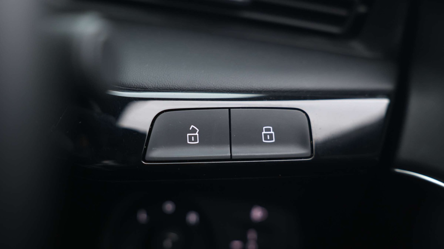 Used MG MG3 2024 for sale - 77178037: Photo 38