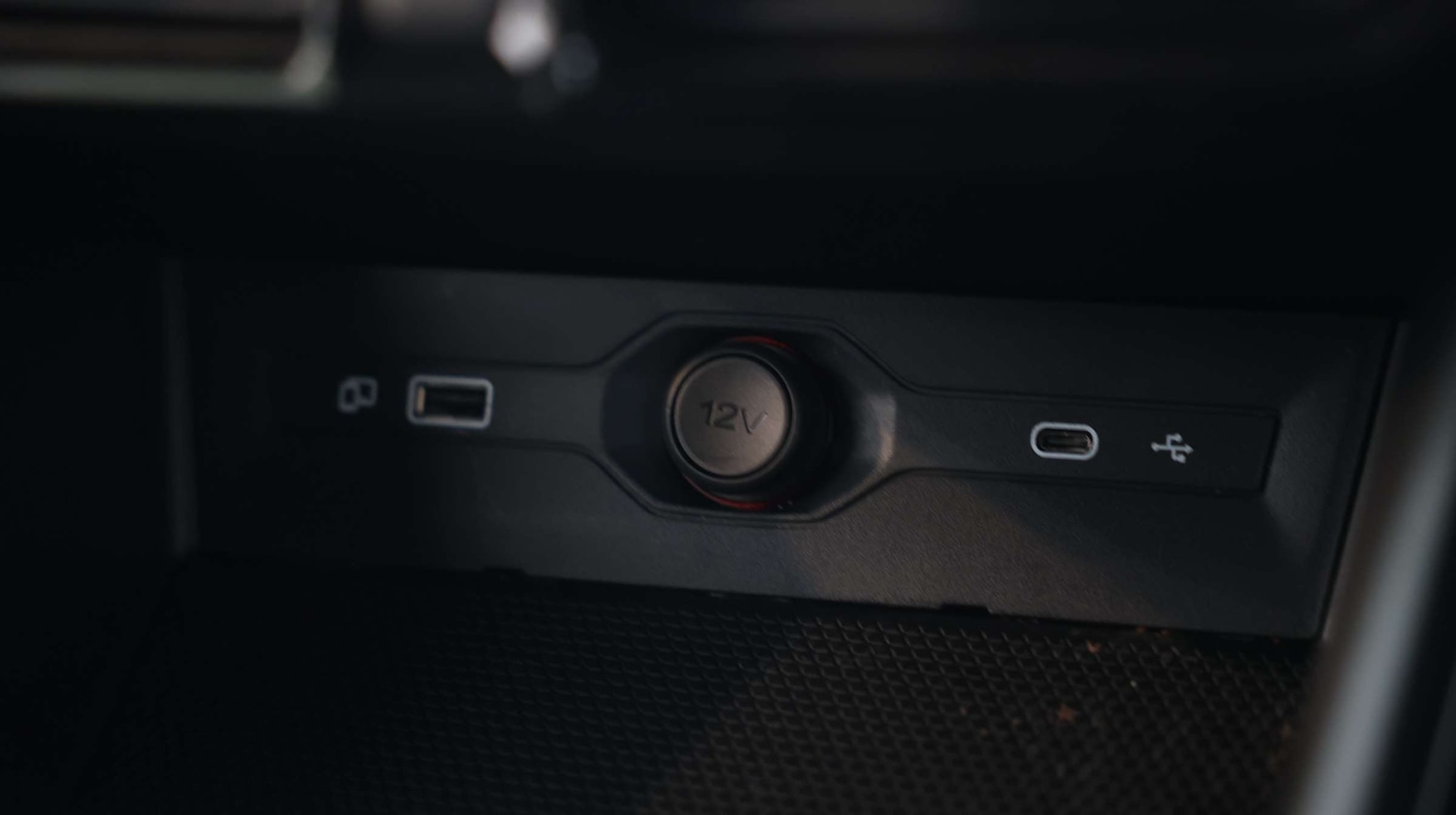 Used MG MG3 2024 for sale - 77178037: Photo 40