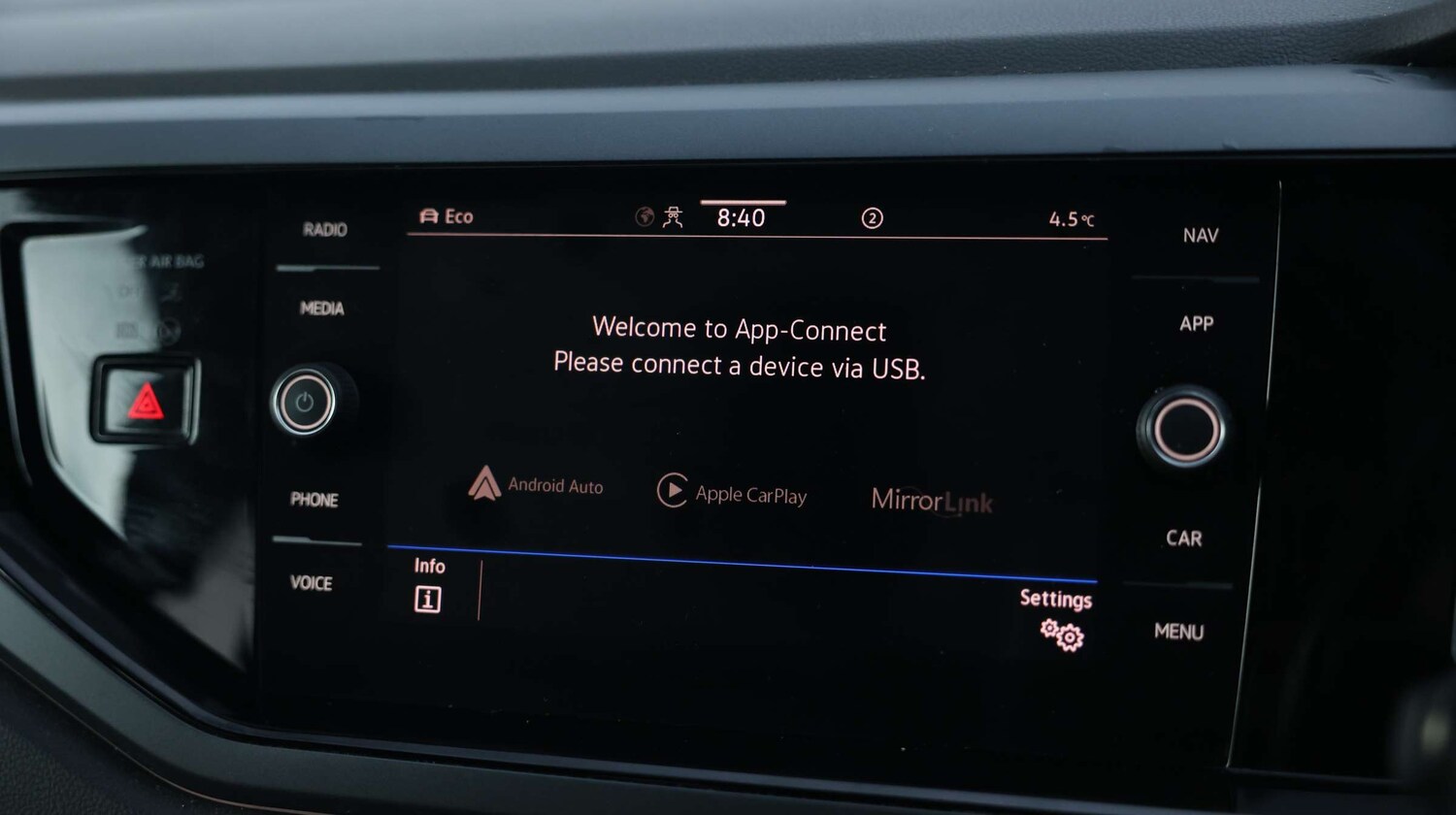 Used Volkswagen Taigo 2023 for sale - 77786146: Photo 18