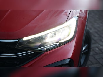 Used Volkswagen Taigo 2023 for sale - 77786146: Photo