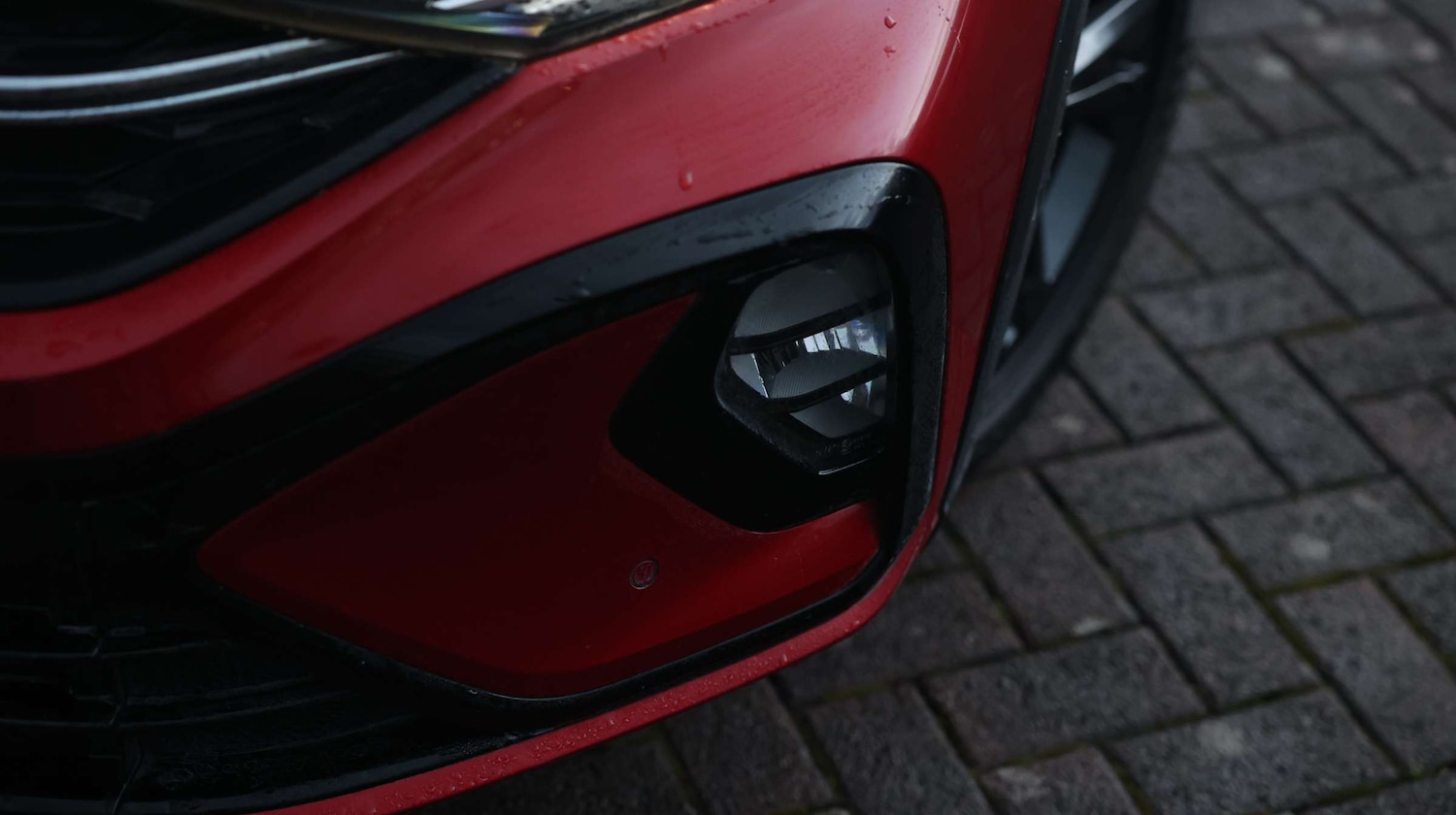 Used Volkswagen Taigo 2023 for sale - 77786146: Photo 2