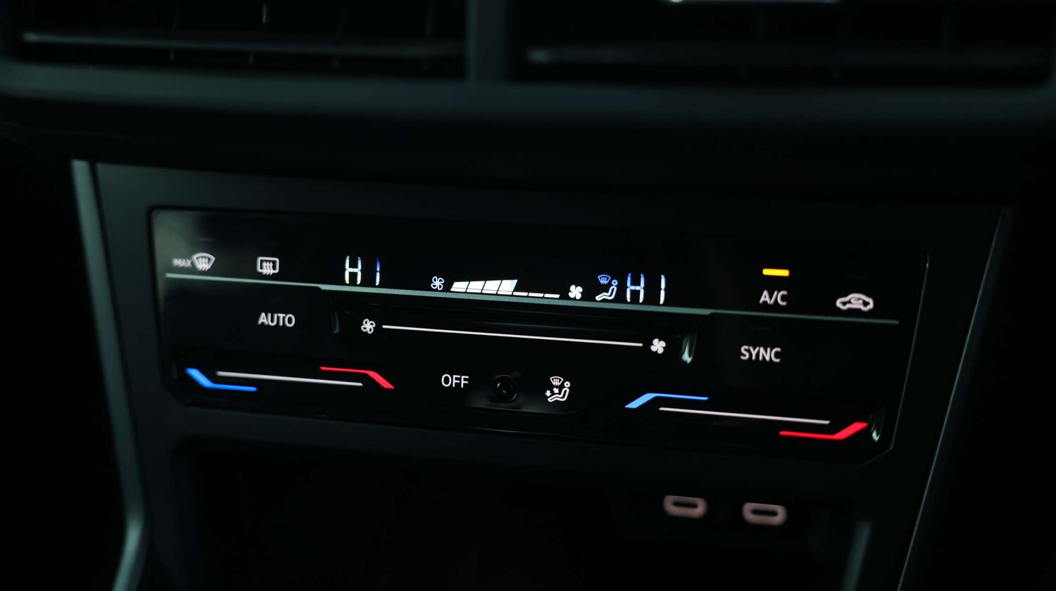 Used Volkswagen Taigo 2023 for sale - 77786146: Photo 23