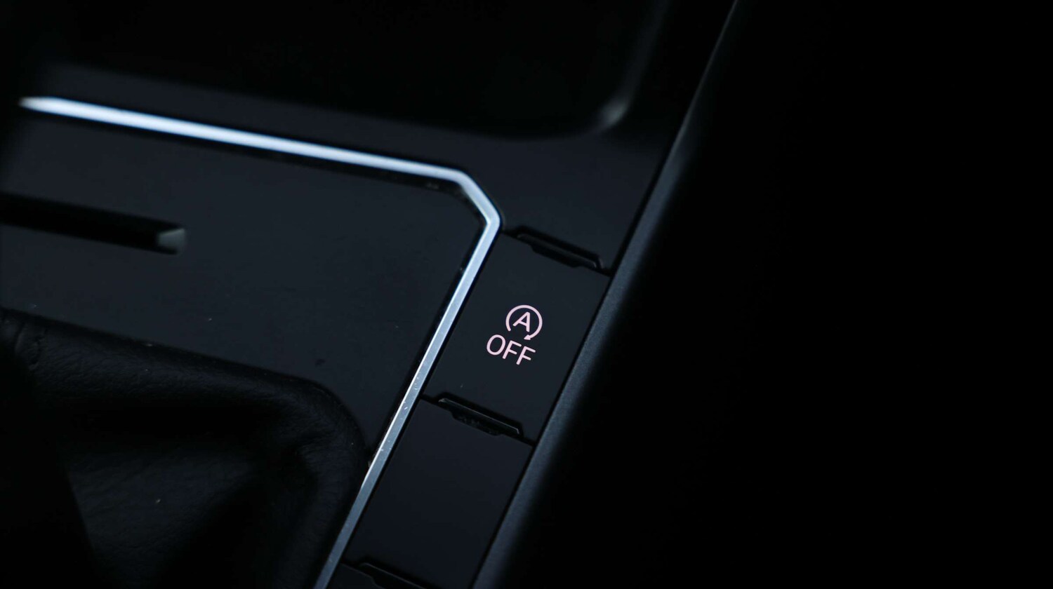 Used Volkswagen Taigo 2023 for sale - 77786146: Photo 24