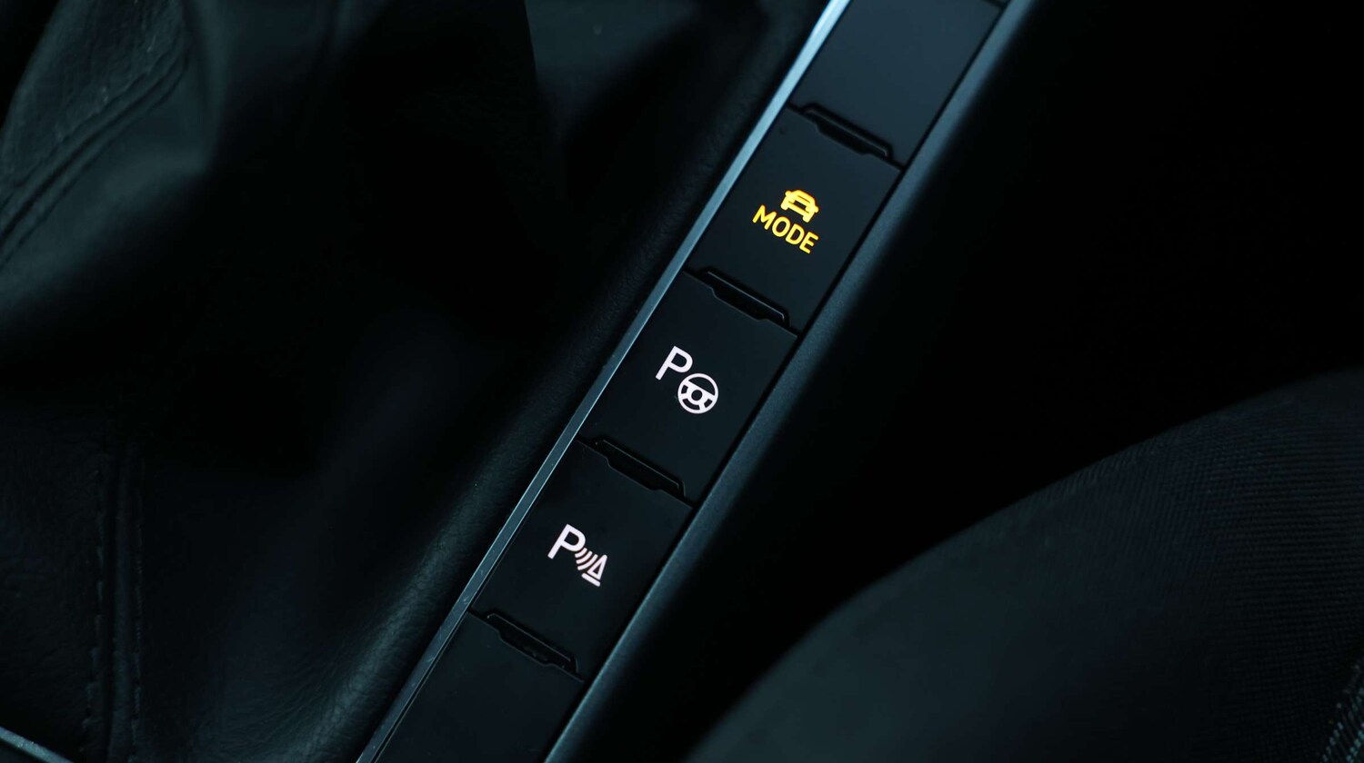 Used Volkswagen Taigo 2023 for sale - 77786146: Photo 25