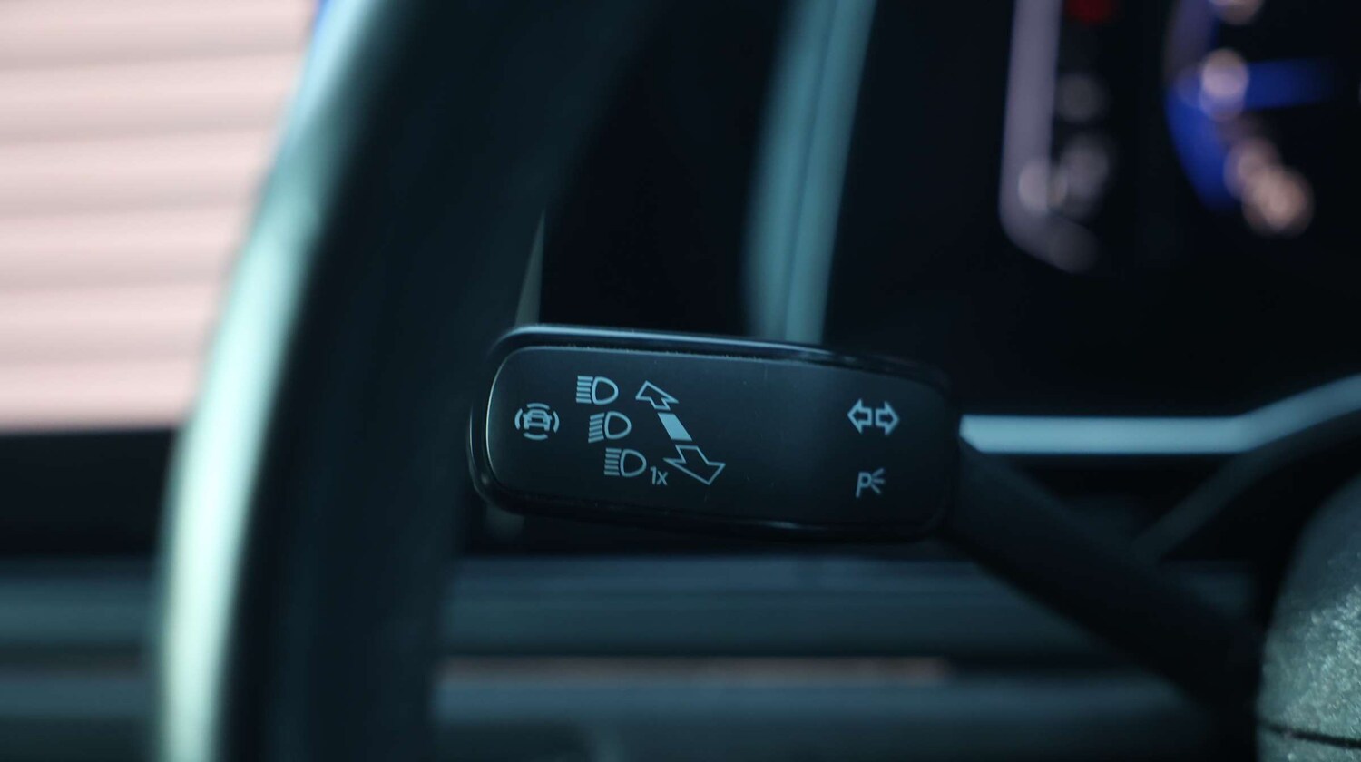 Used Volkswagen Taigo 2023 for sale - 77786146: Photo 26