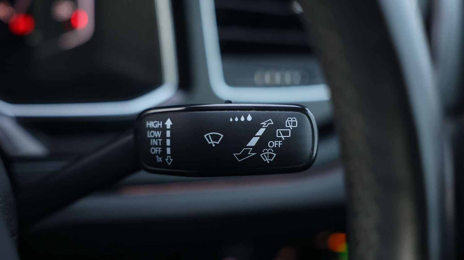 Used Volkswagen Taigo 2023 for sale - 77786146: Photo 27