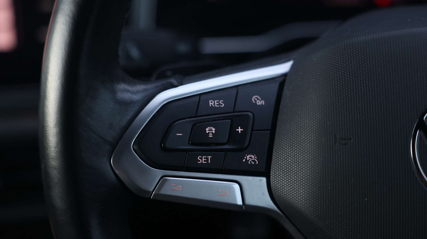 Used Volkswagen Taigo 2023 for sale - 77786146: Photo 28