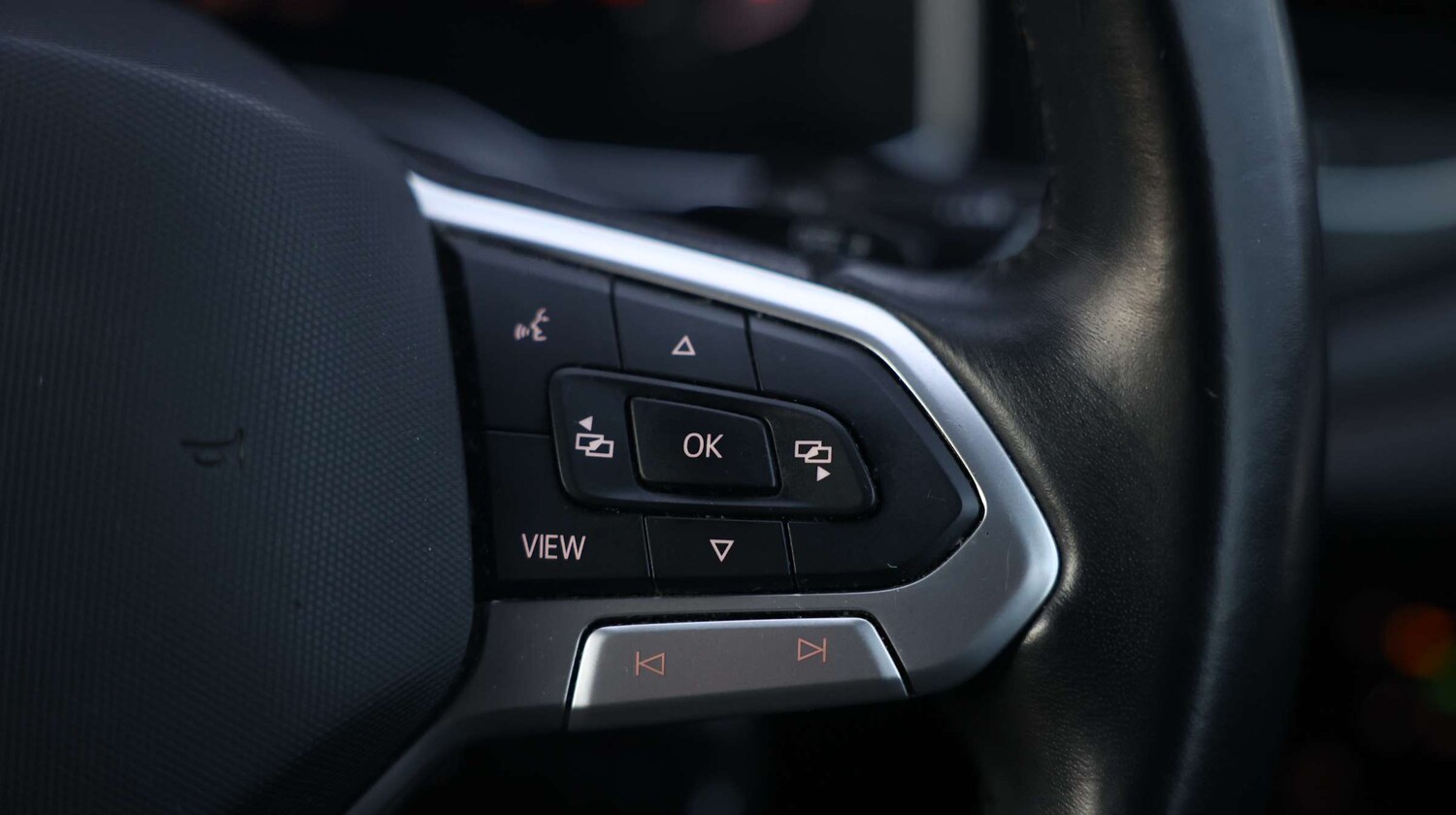 Used Volkswagen Taigo 2023 for sale - 77786146: Photo 29