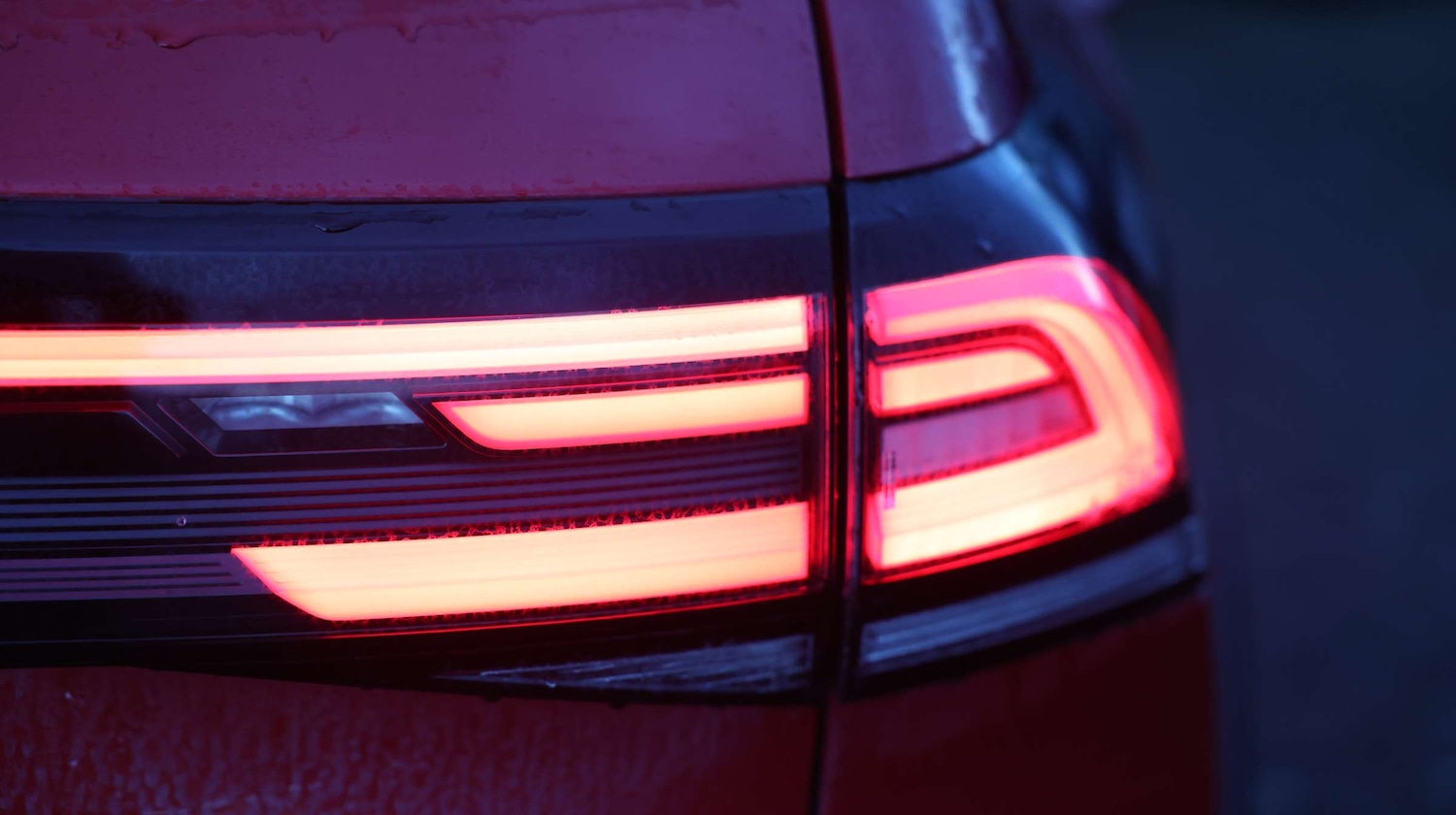 Used Volkswagen Taigo 2023 for sale - 77786146: Photo 3