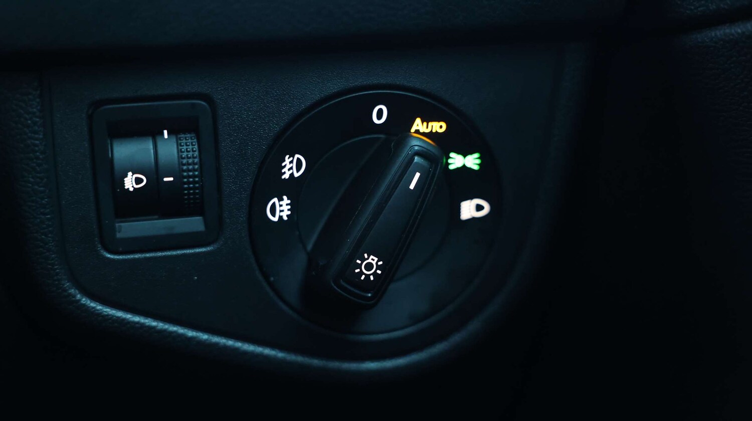 Used Volkswagen Taigo 2023 for sale - 77786146: Photo 30