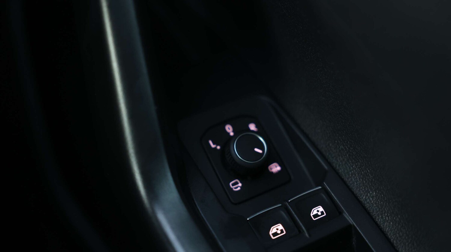 Used Volkswagen Taigo 2023 for sale - 77786146: Photo 31