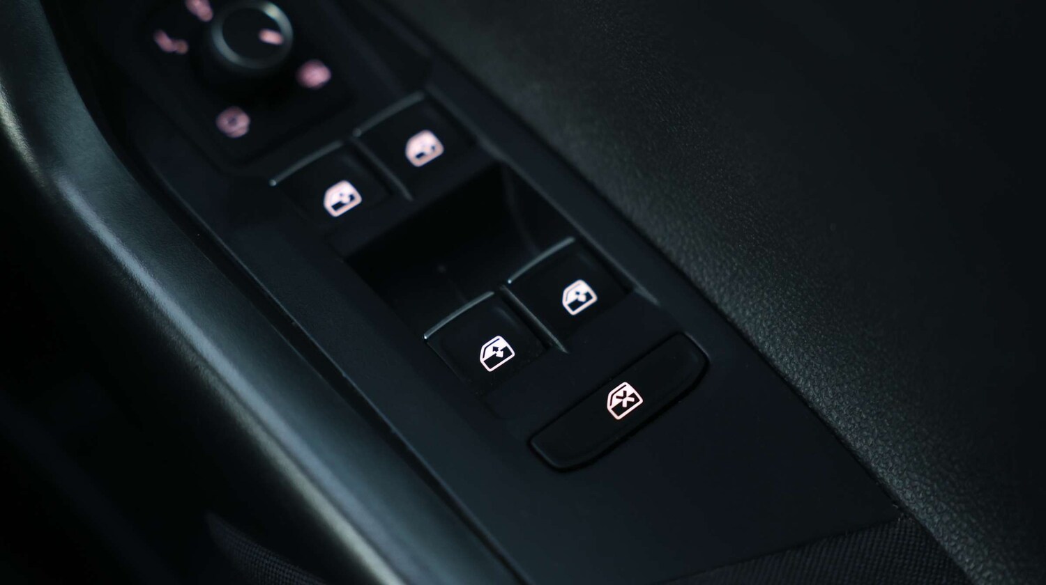 Used Volkswagen Taigo 2023 for sale - 77786146: Photo 32