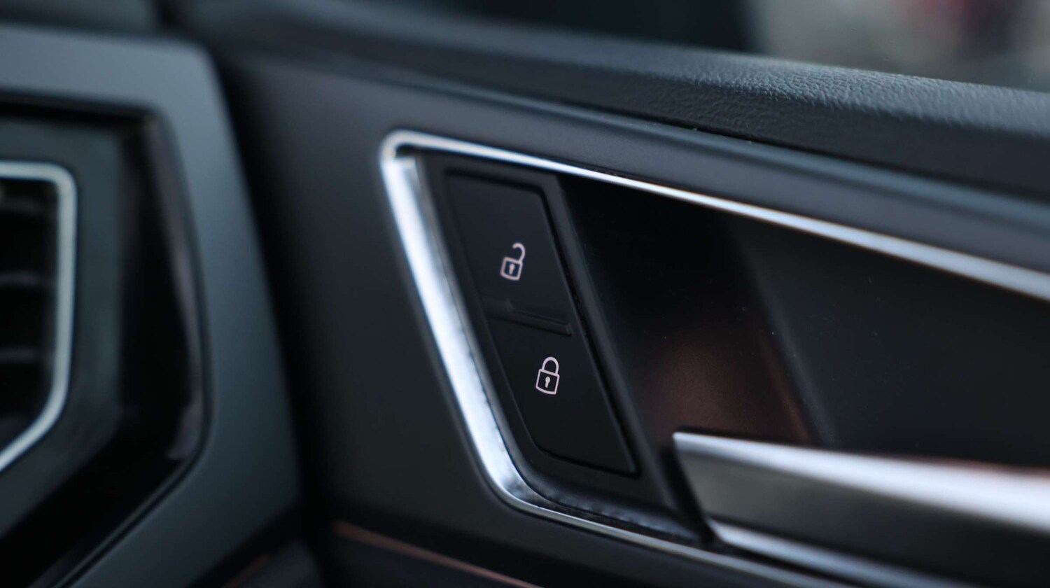 Used Volkswagen Taigo 2023 for sale - 77786146: Photo 33