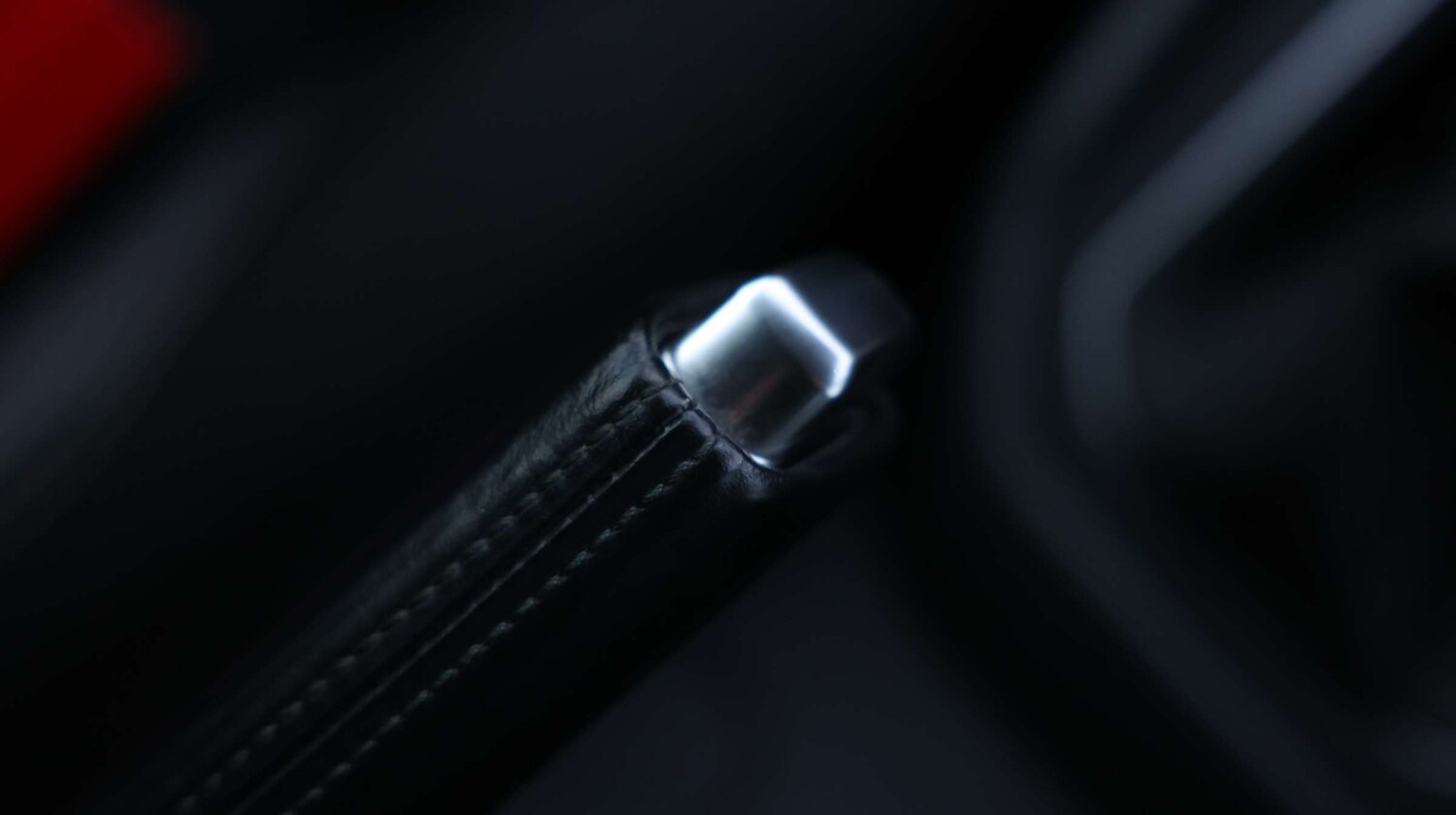 Used Volkswagen Taigo 2023 for sale - 77786146: Photo 34