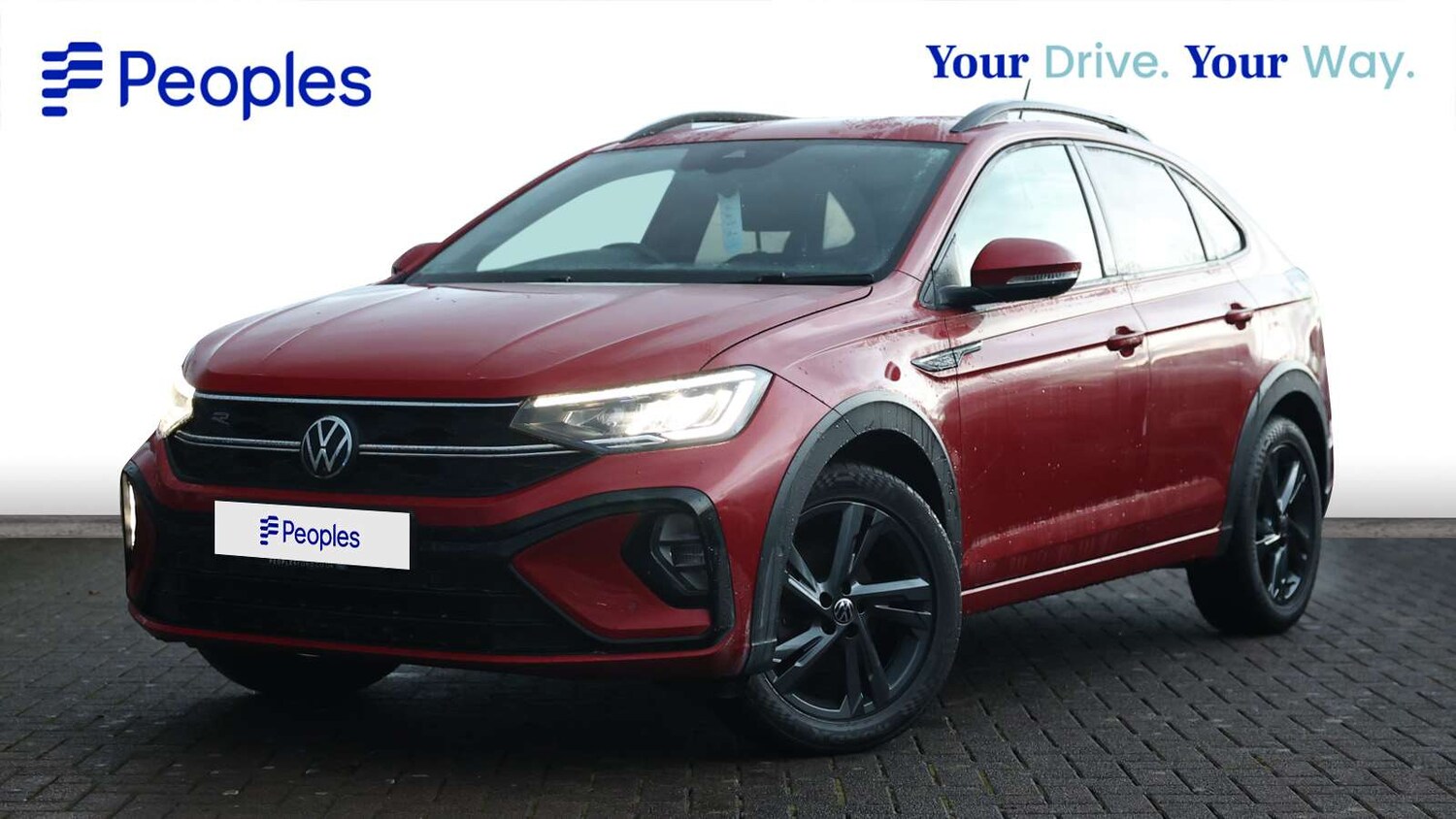 Used Volkswagen Taigo 2023 for sale - 77786146: Photo 35