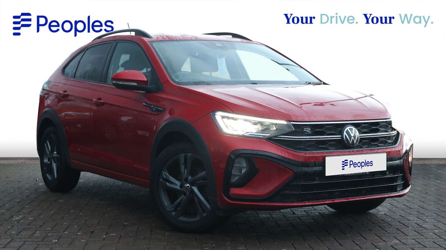 Used Volkswagen Taigo 2023 for sale - 77786146: Photo 36