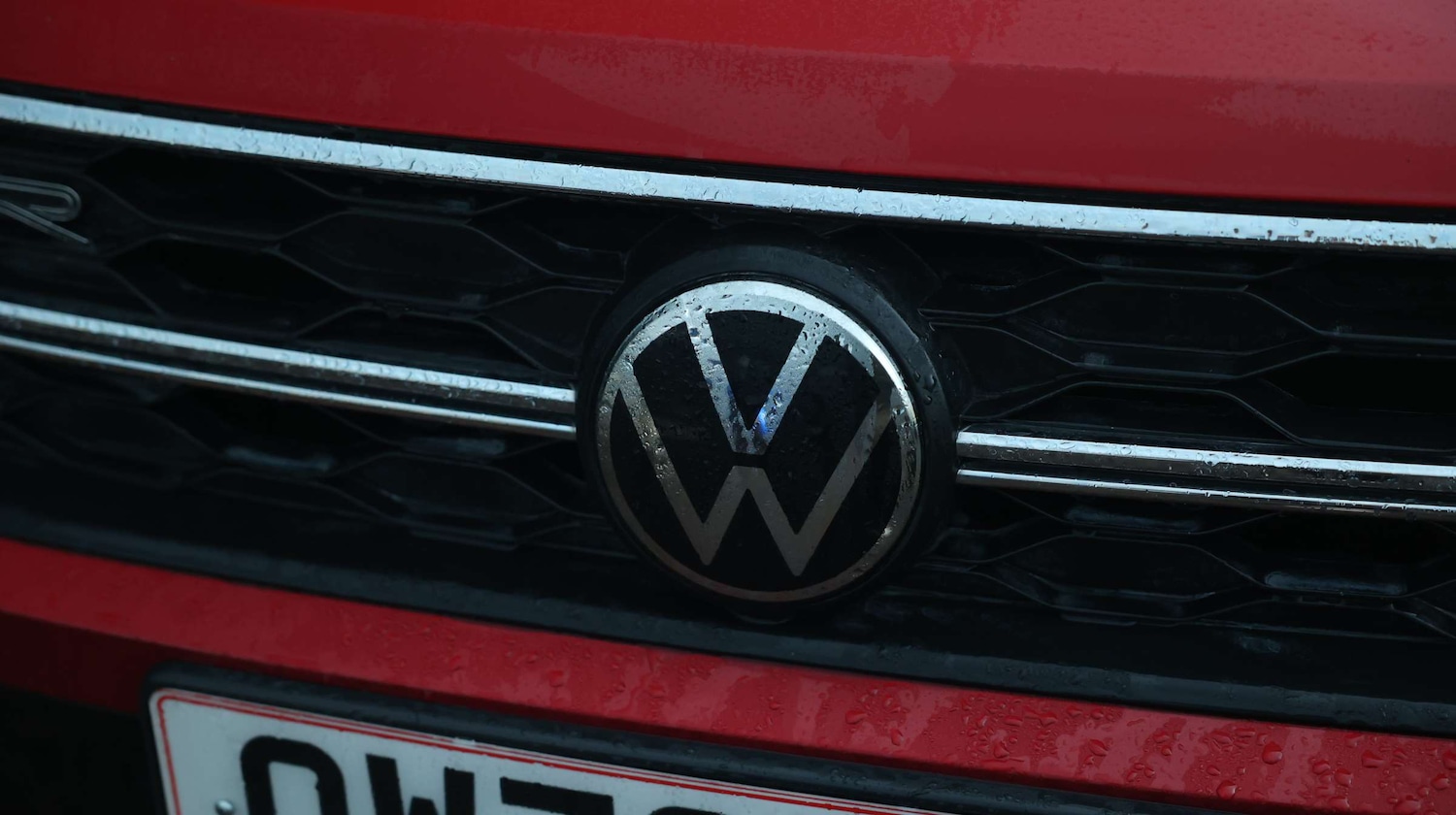 Used Volkswagen Taigo 2023 for sale - 77786146: Photo 4