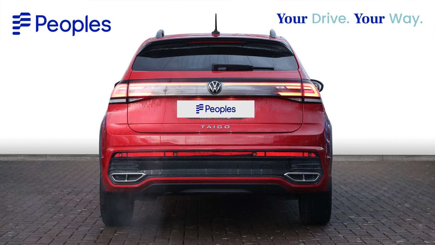 Used Volkswagen Taigo 2023 for sale - 77786146: Photo 40