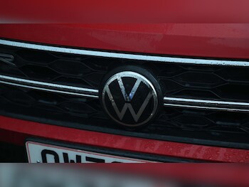 Used Volkswagen Taigo 2023 for sale - 77786146: Photo