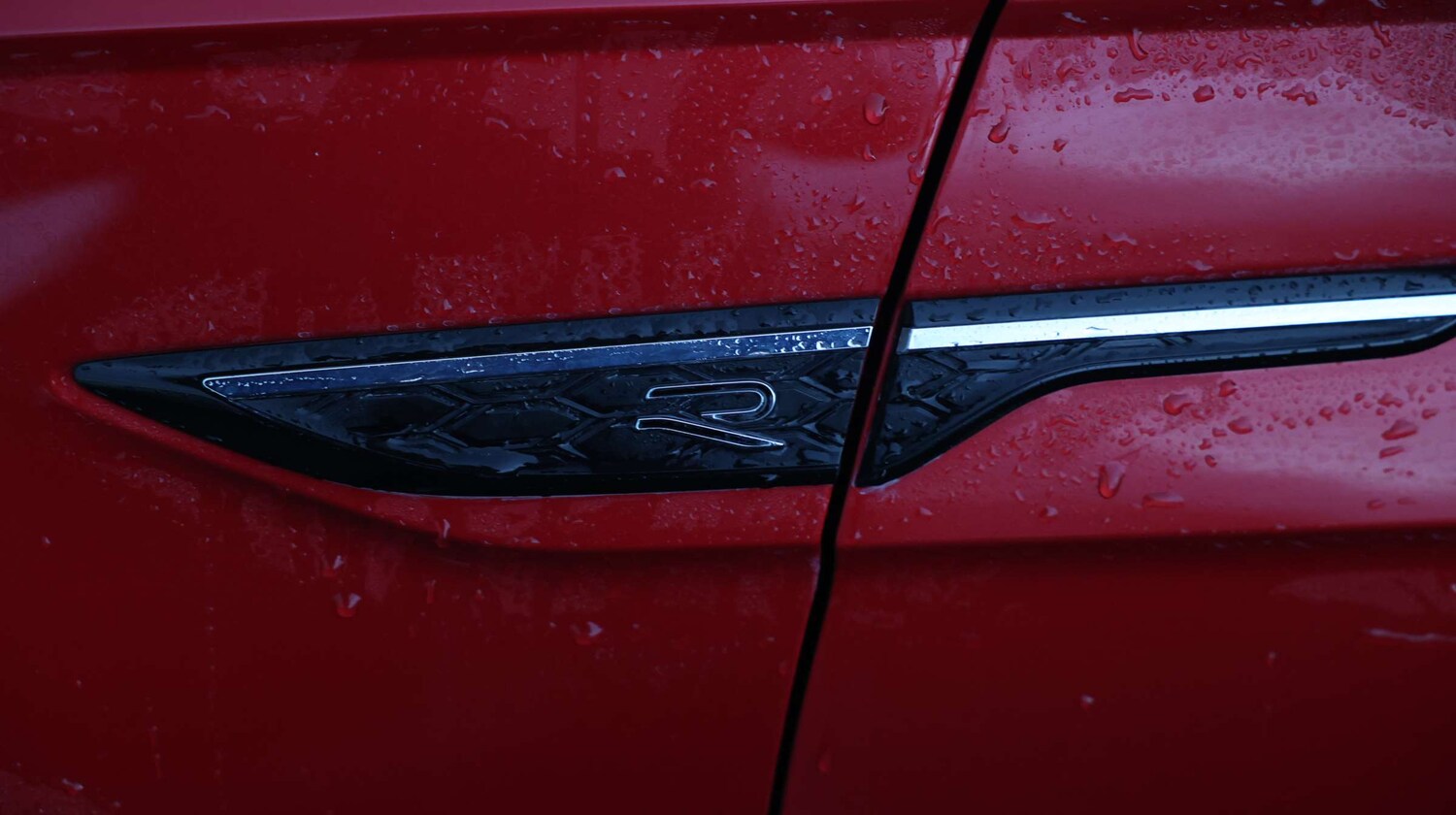 Used Volkswagen Taigo 2023 for sale - 77786146: Photo 6