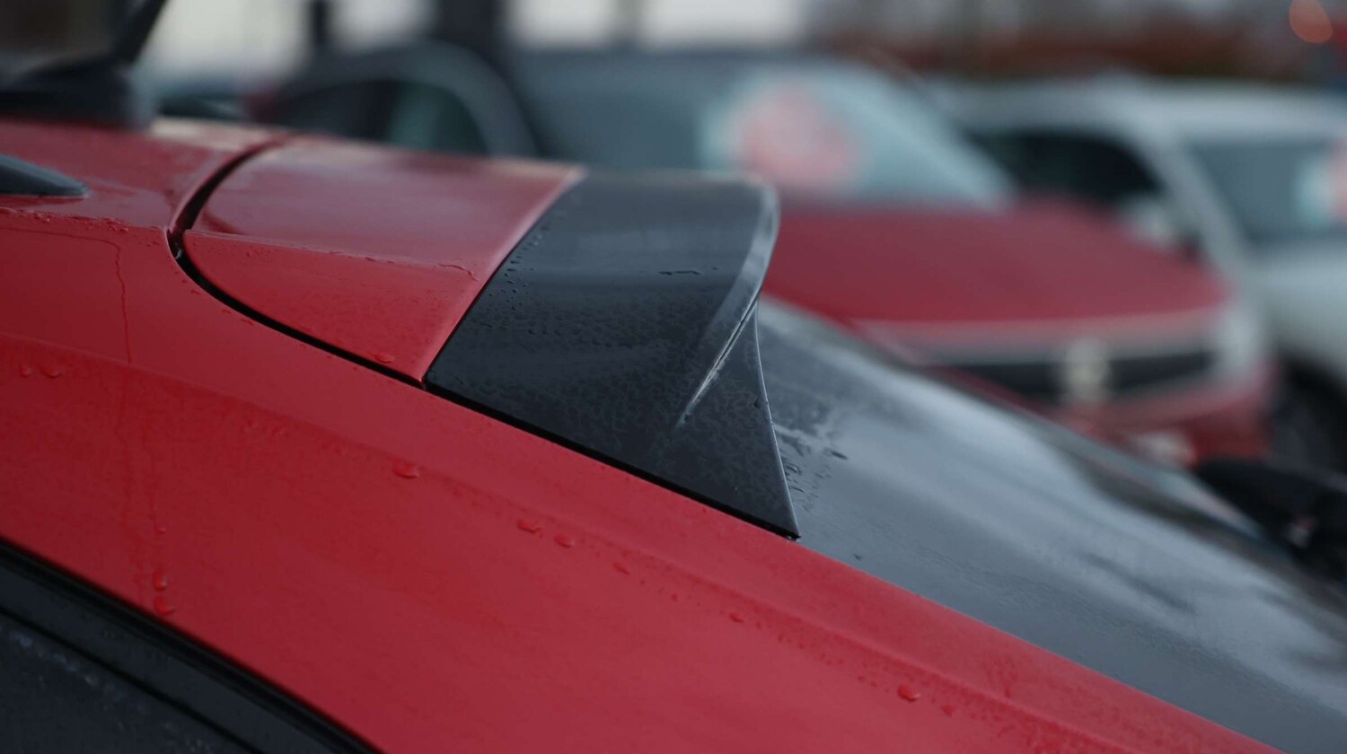 Used Volkswagen Taigo 2023 for sale - 77786146: Photo 7