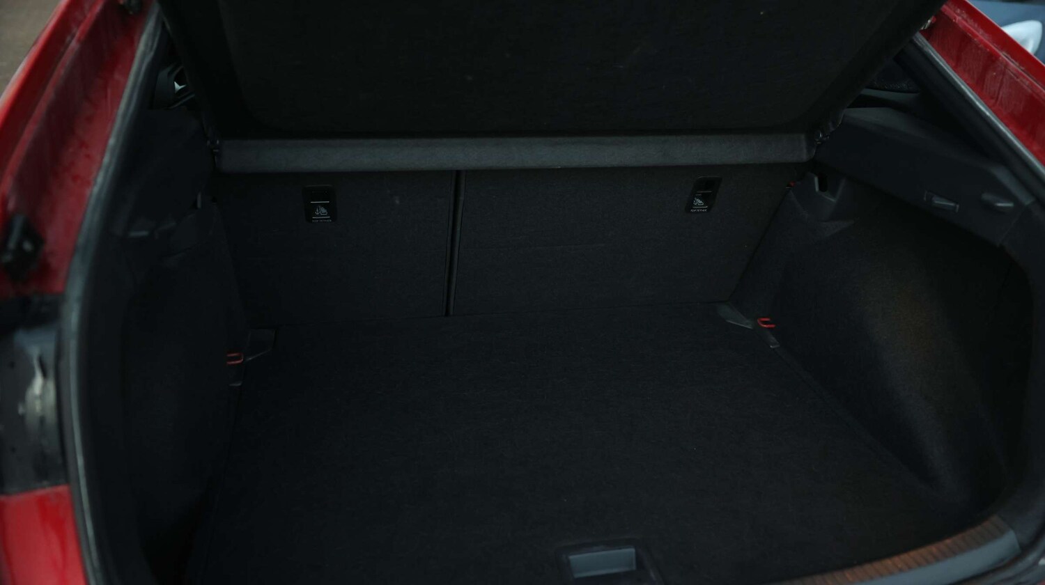 Used Volkswagen Taigo 2023 for sale - 77786146: Photo 8