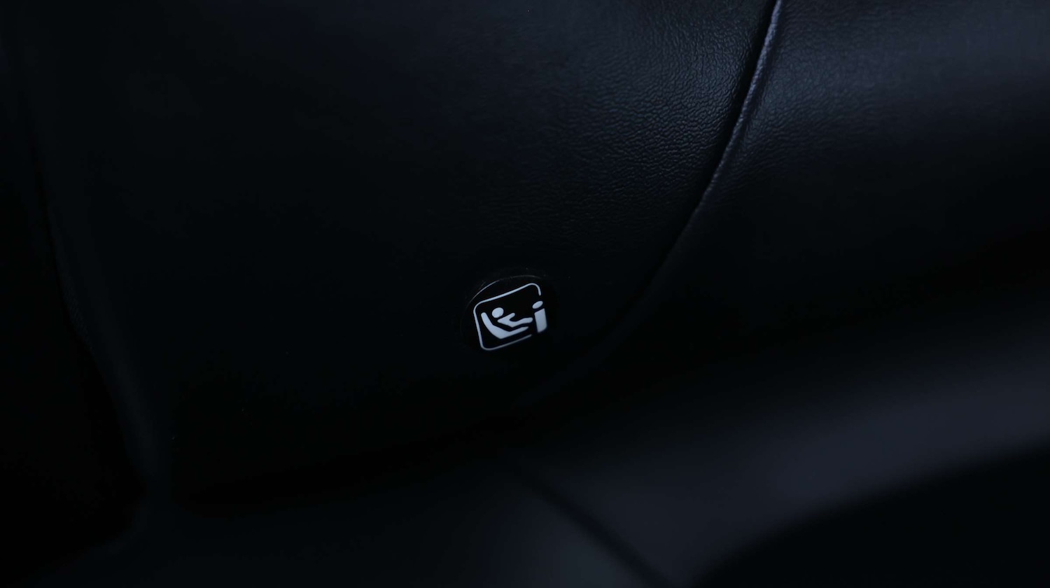 Used MG MG HS 2024 for sale - 76874416: Photo 19