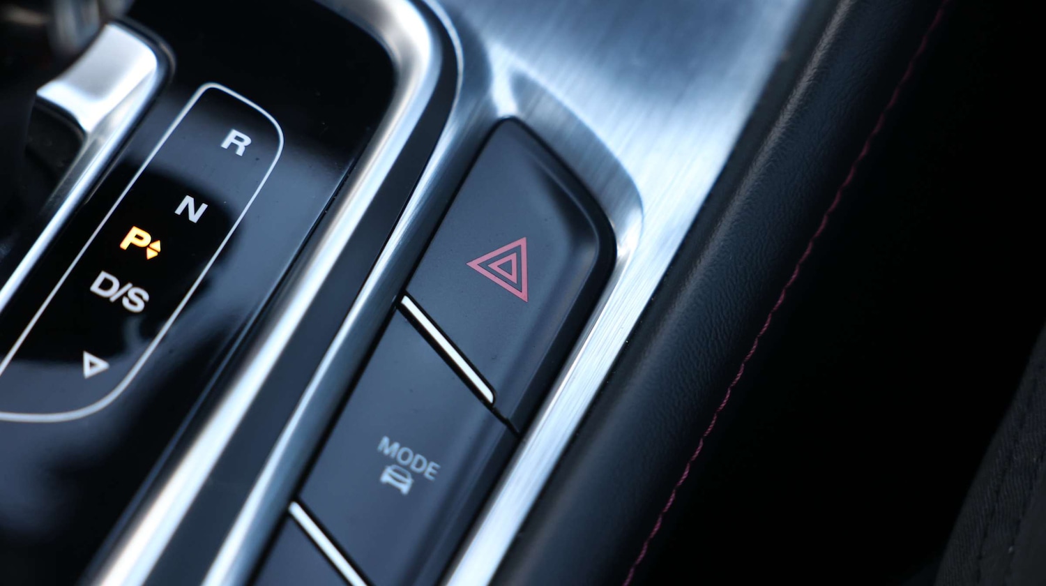 Used MG MG HS 2024 for sale - 76874416: Photo 30