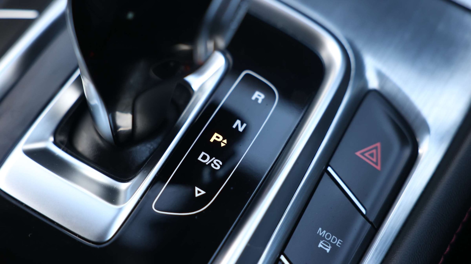 Used MG MG HS 2024 for sale - 76874416: Photo 31