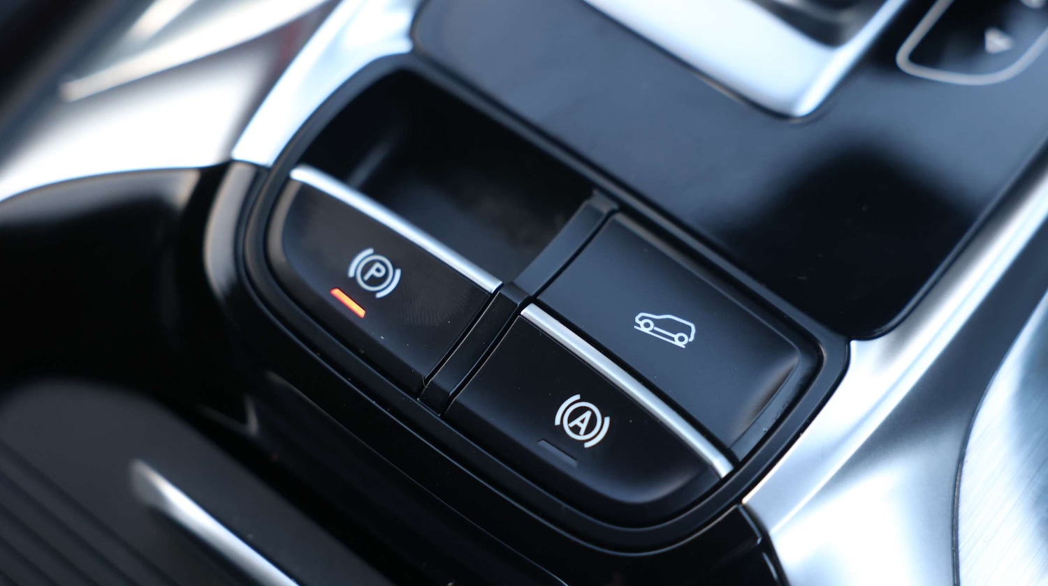 Used MG MG HS 2024 for sale - 76874416: Photo 33