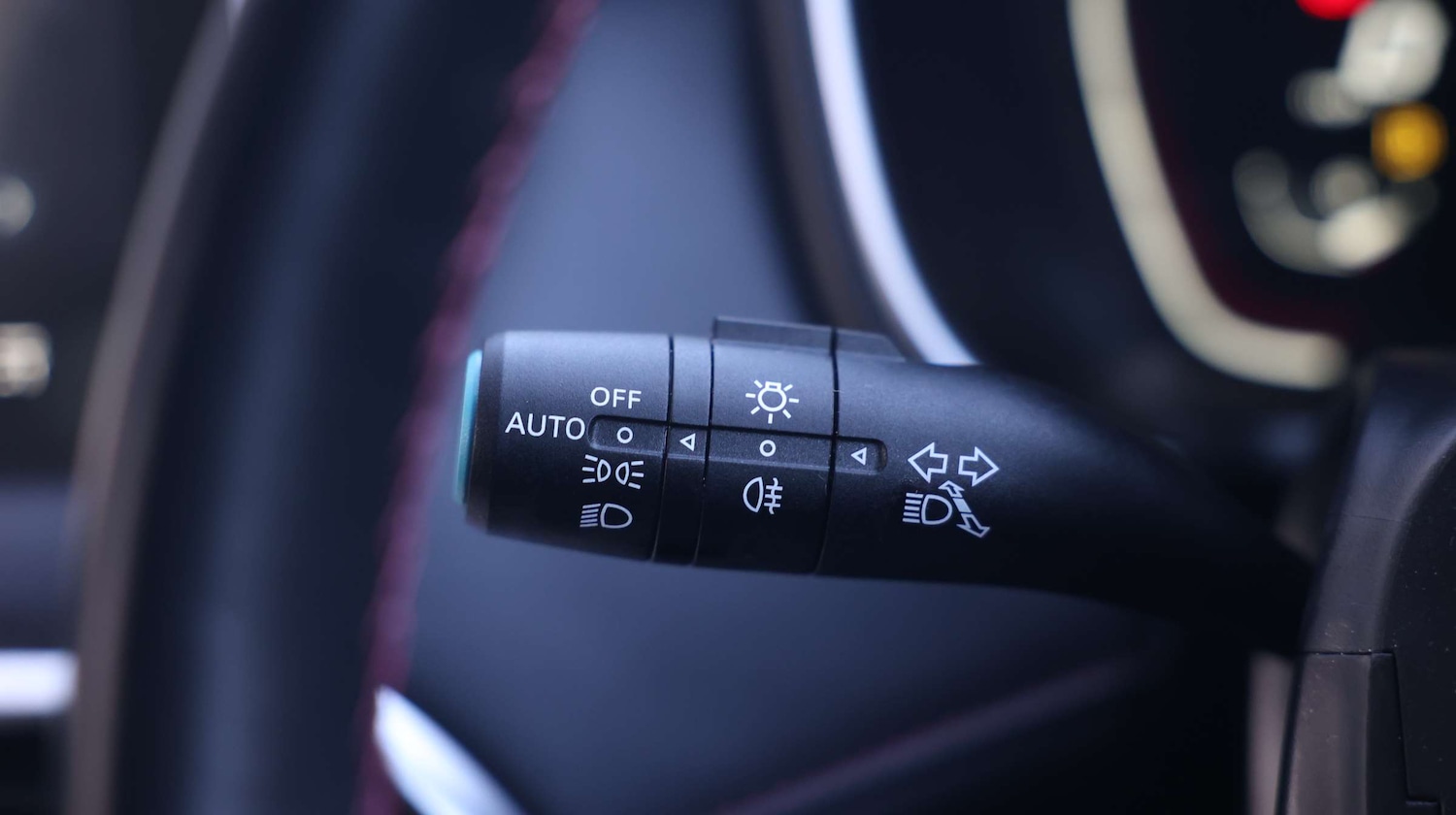 Used MG MG HS 2024 for sale - 76874416: Photo 34