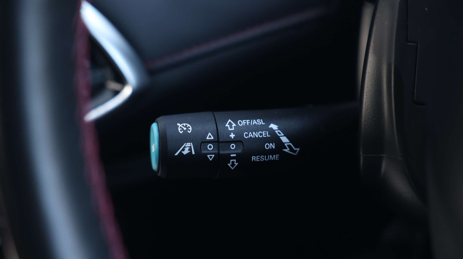 Used MG MG HS 2024 for sale - 76874416: Photo 35