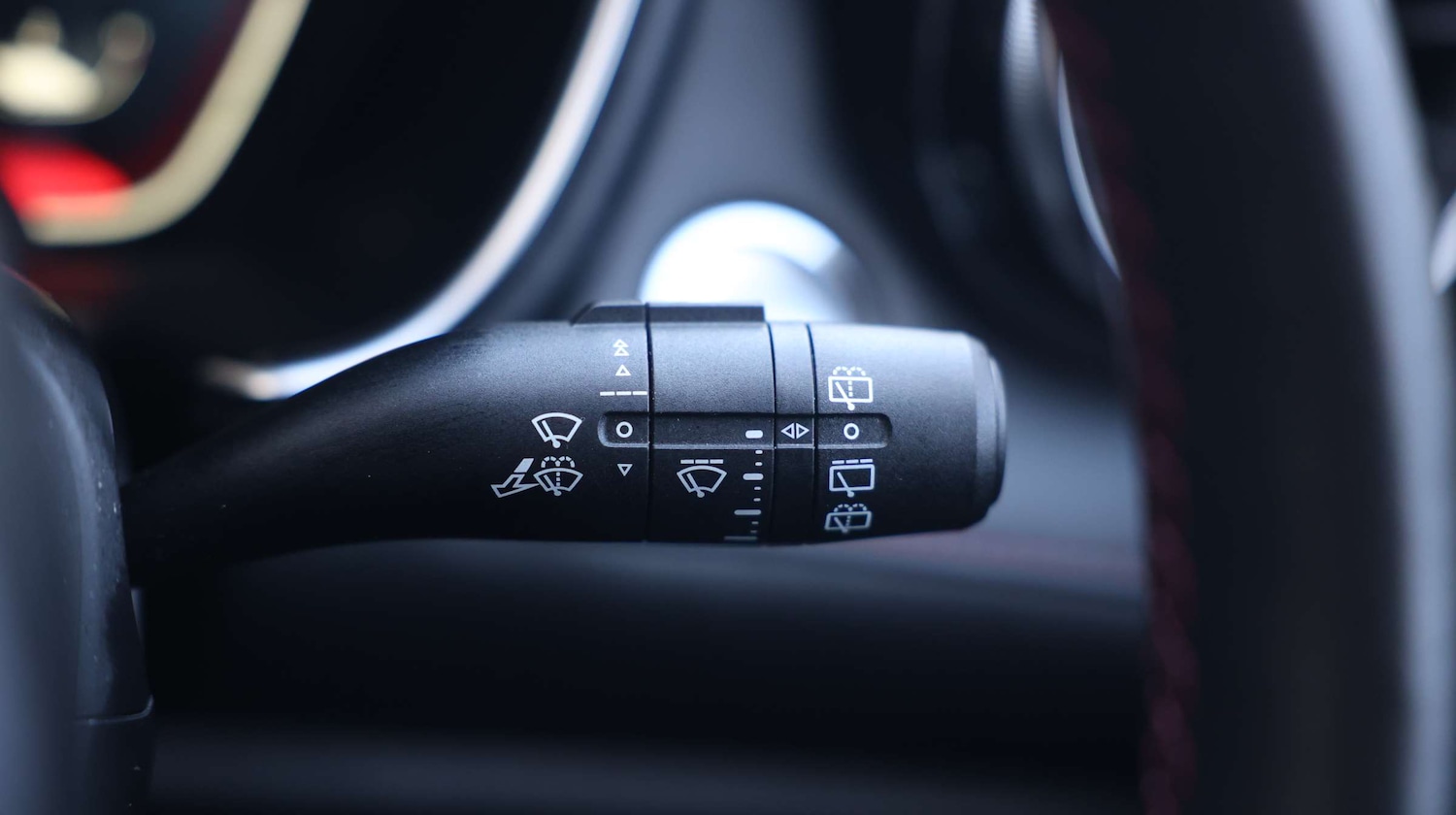 Used MG MG HS 2024 for sale - 76874416: Photo 36