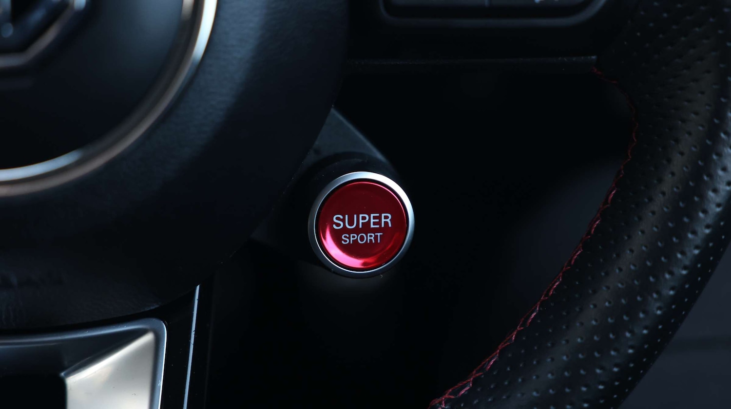 Used MG MG HS 2024 for sale - 76874416: Photo 40