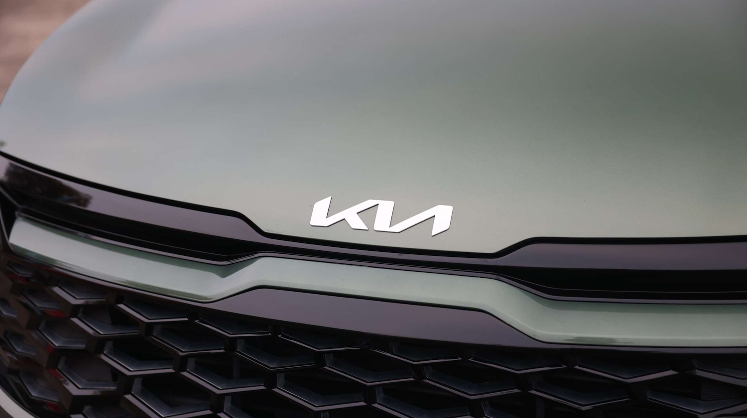 Used Kia Sportage 2023 for sale - 76818668: Photo 11