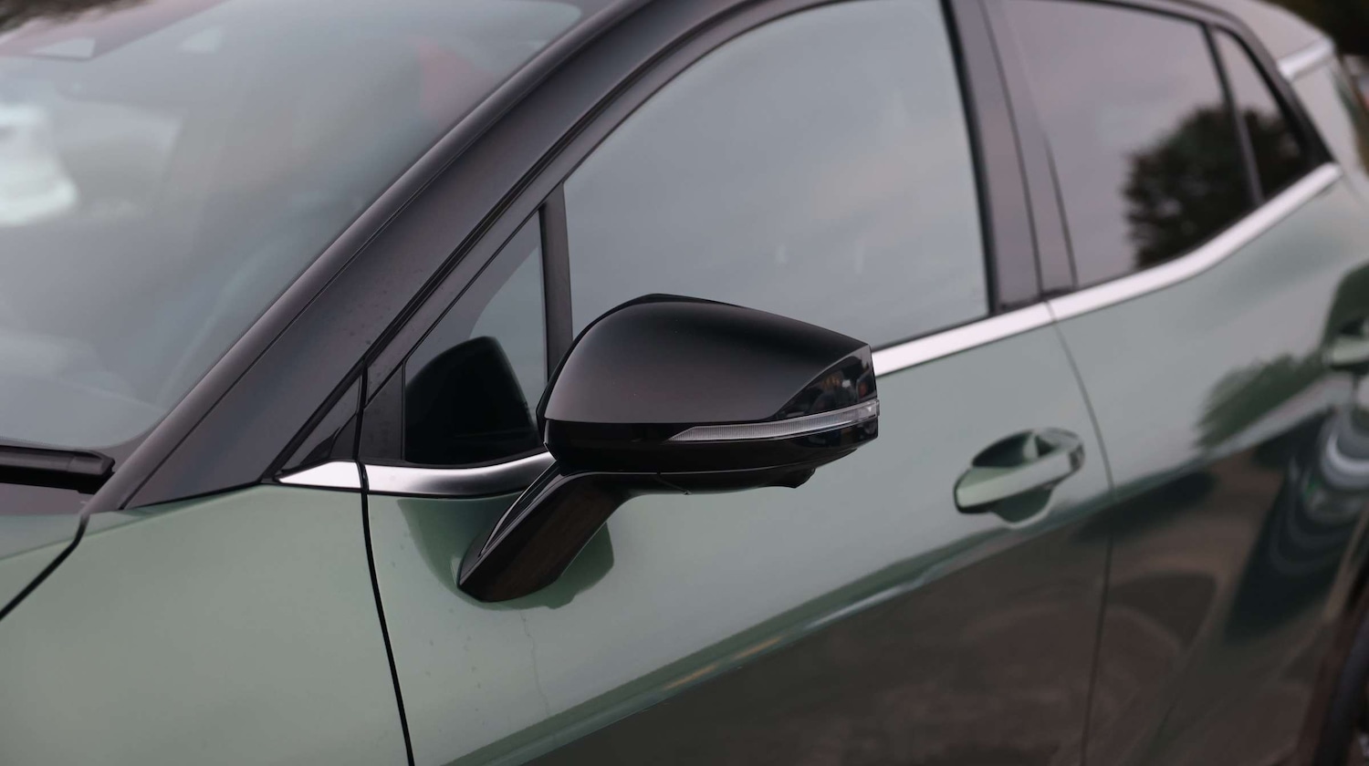 Used Kia Sportage 2023 for sale - 76818668: Photo 12