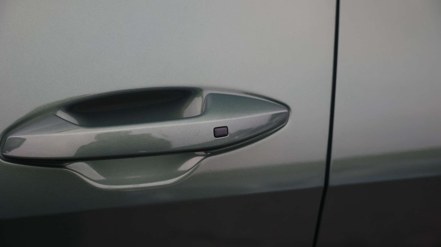 Used Kia Sportage 2023 for sale - 76818668: Photo 13