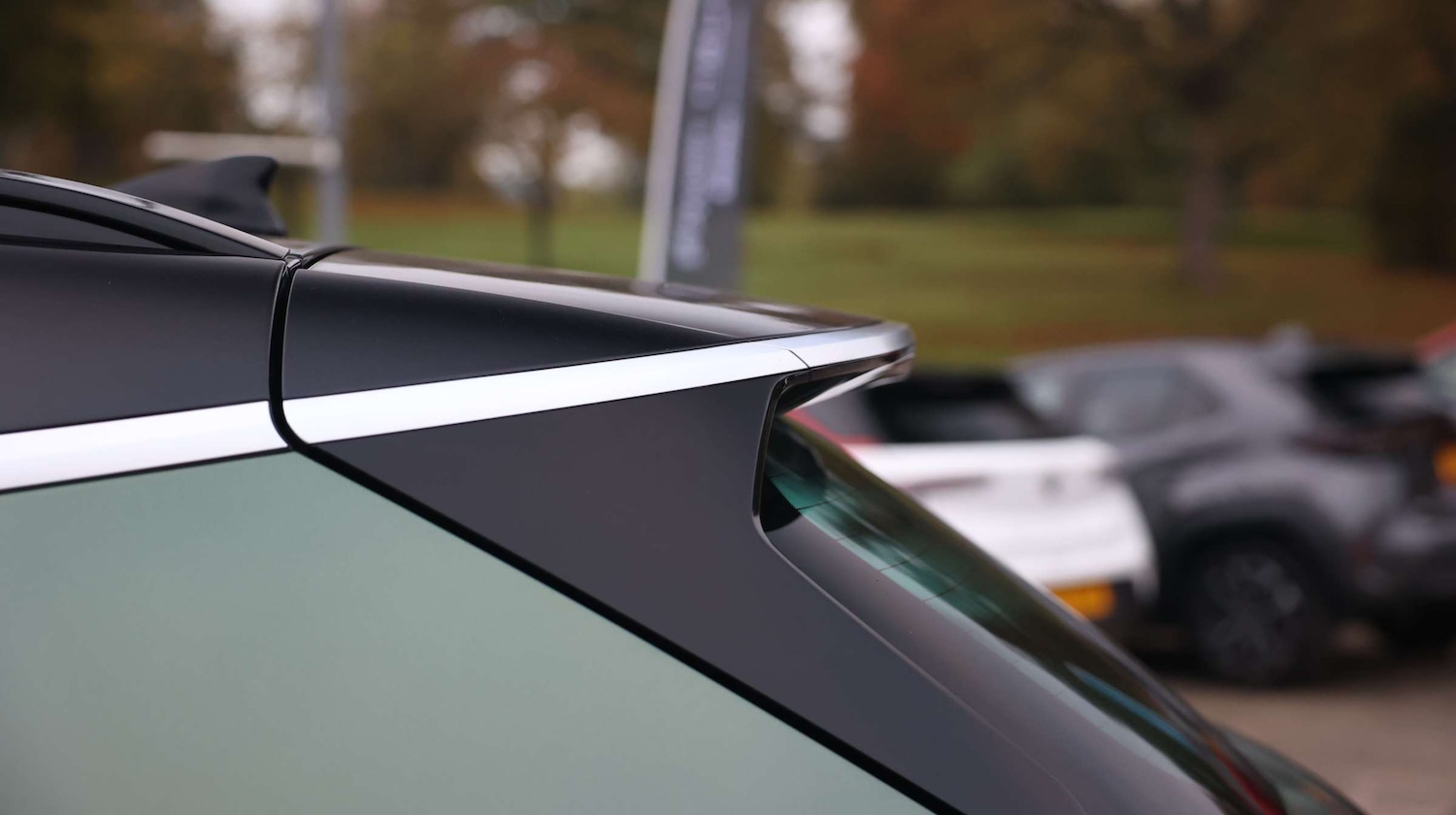 Used Kia Sportage 2023 for sale - 76818668: Photo 14