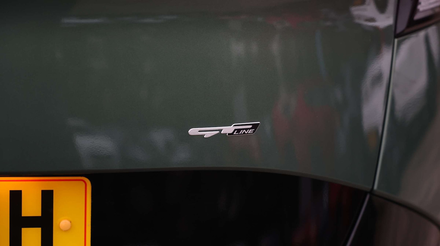 Used Kia Sportage 2023 for sale - 76818668: Photo 15