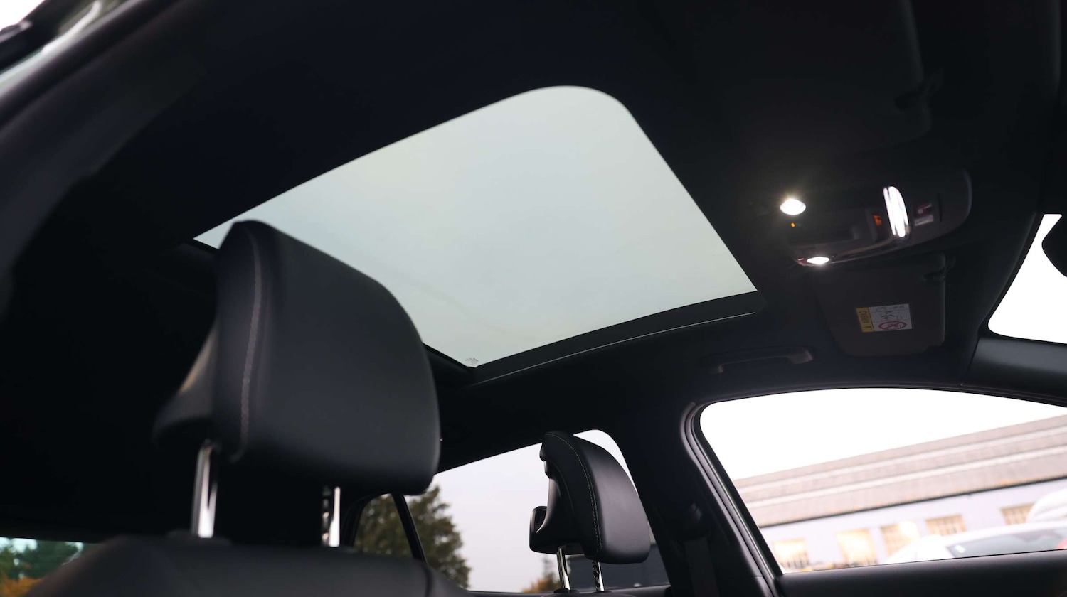 Used Kia Sportage 2023 for sale - 76818668: Photo 19