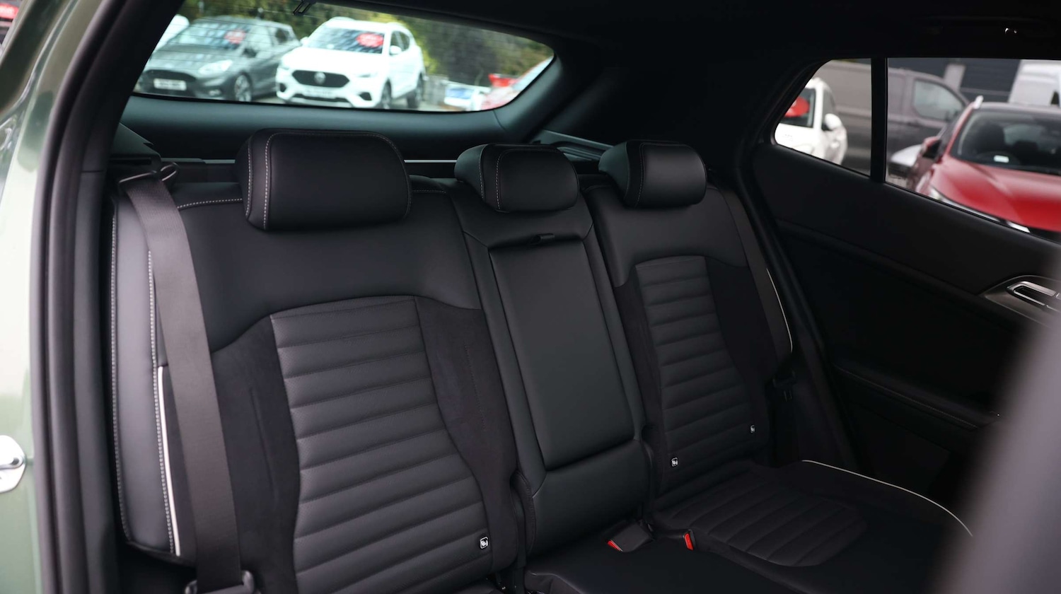 Used Kia Sportage 2023 for sale - 76818668: Photo 20