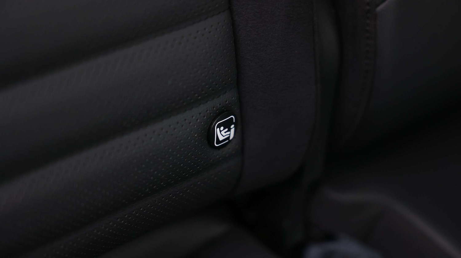 Used Kia Sportage 2023 for sale - 76818668: Photo 21