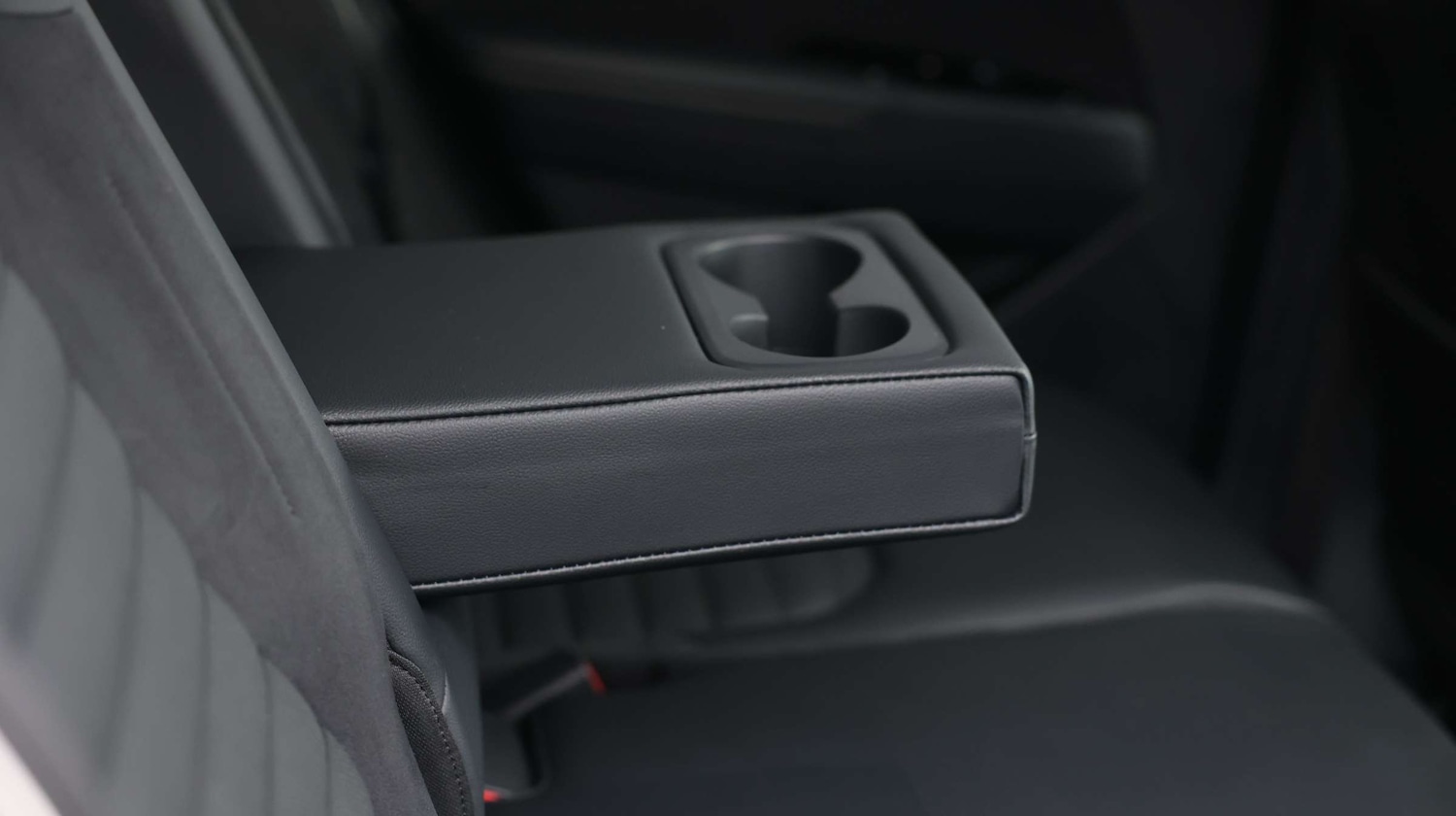 Used Kia Sportage 2023 for sale - 76818668: Photo 22