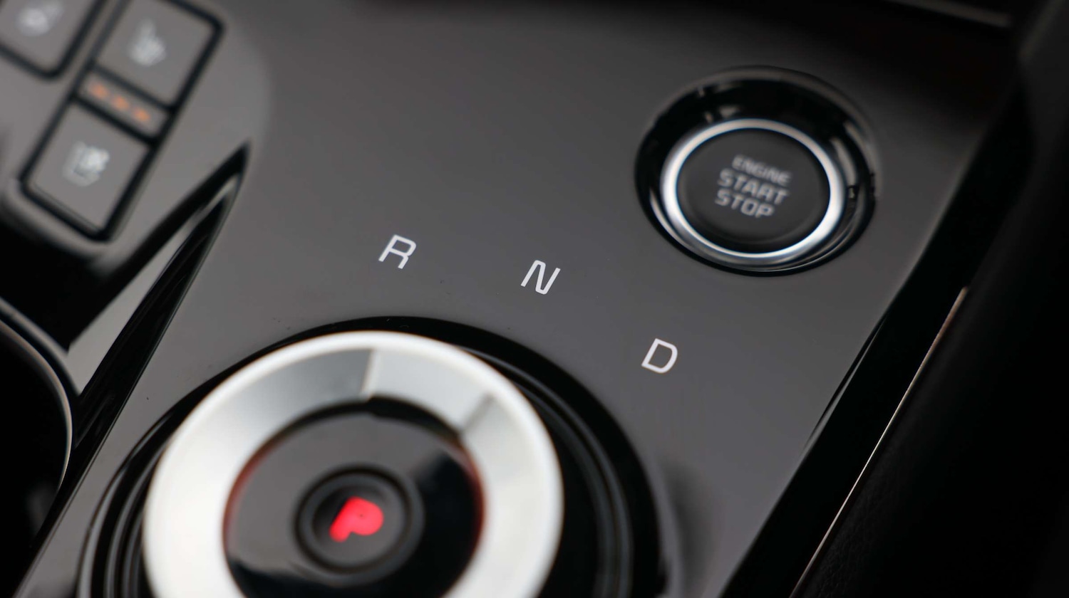 Used Kia Sportage 2023 for sale - 76818668: Photo 35