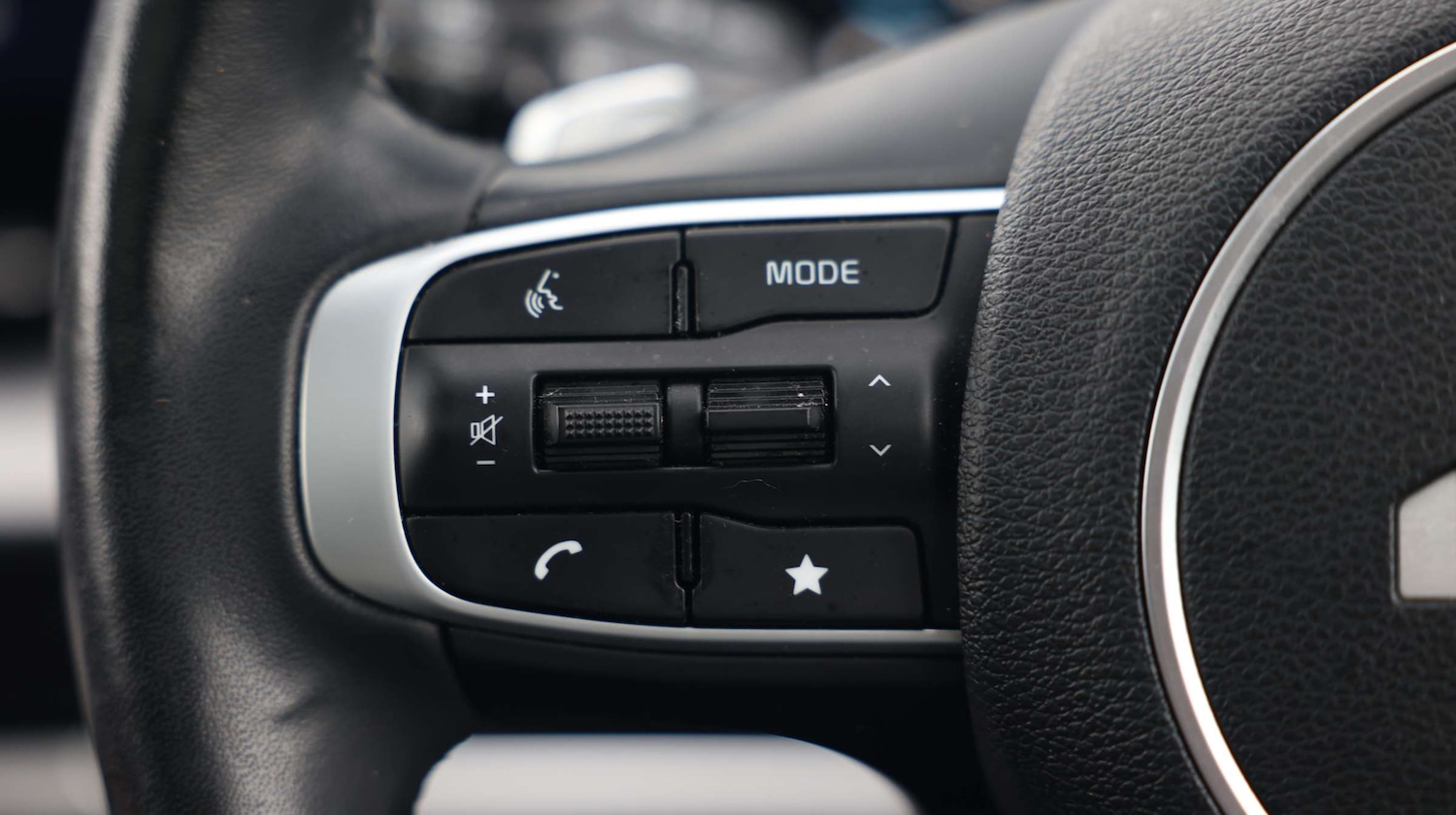 Used Kia Sportage 2023 for sale - 76818668: Photo 39