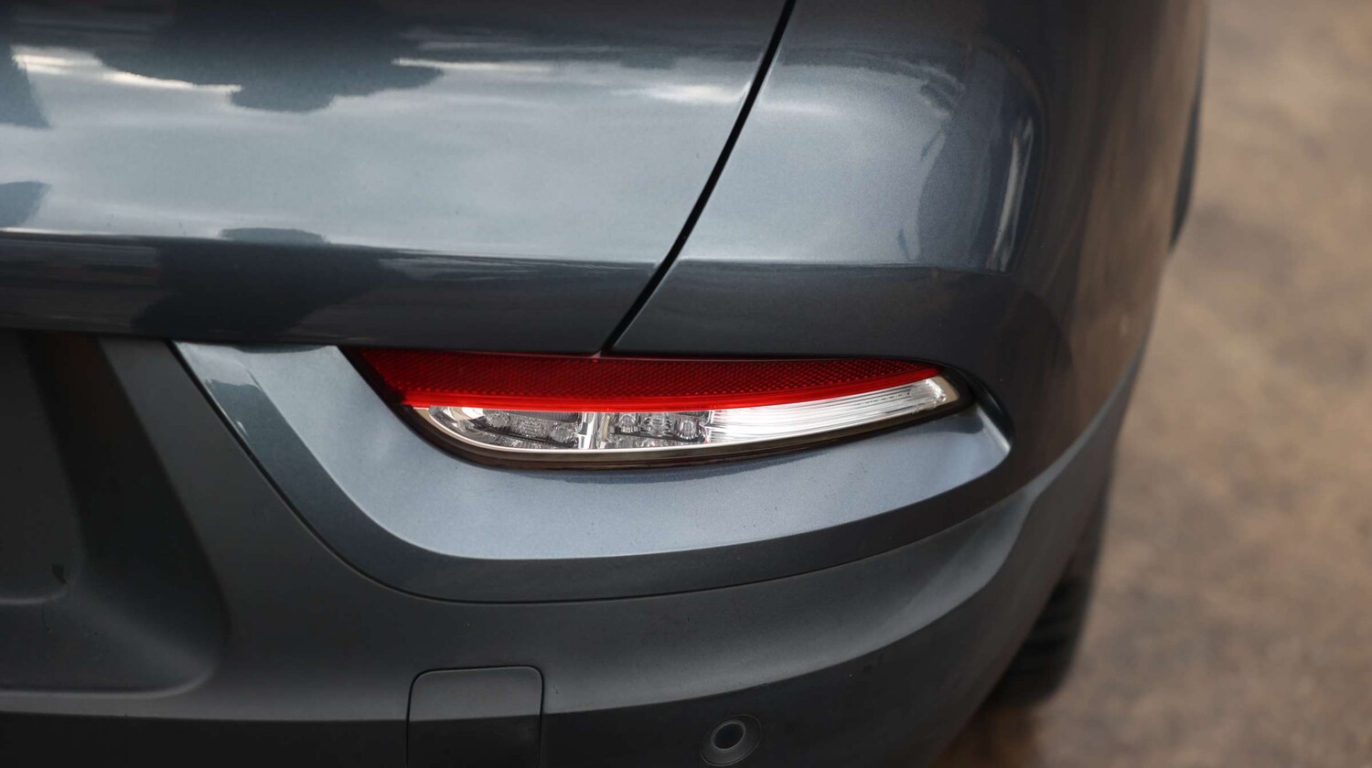 Used Renault Kadjar 2020 for sale - 78074344: Photo 10