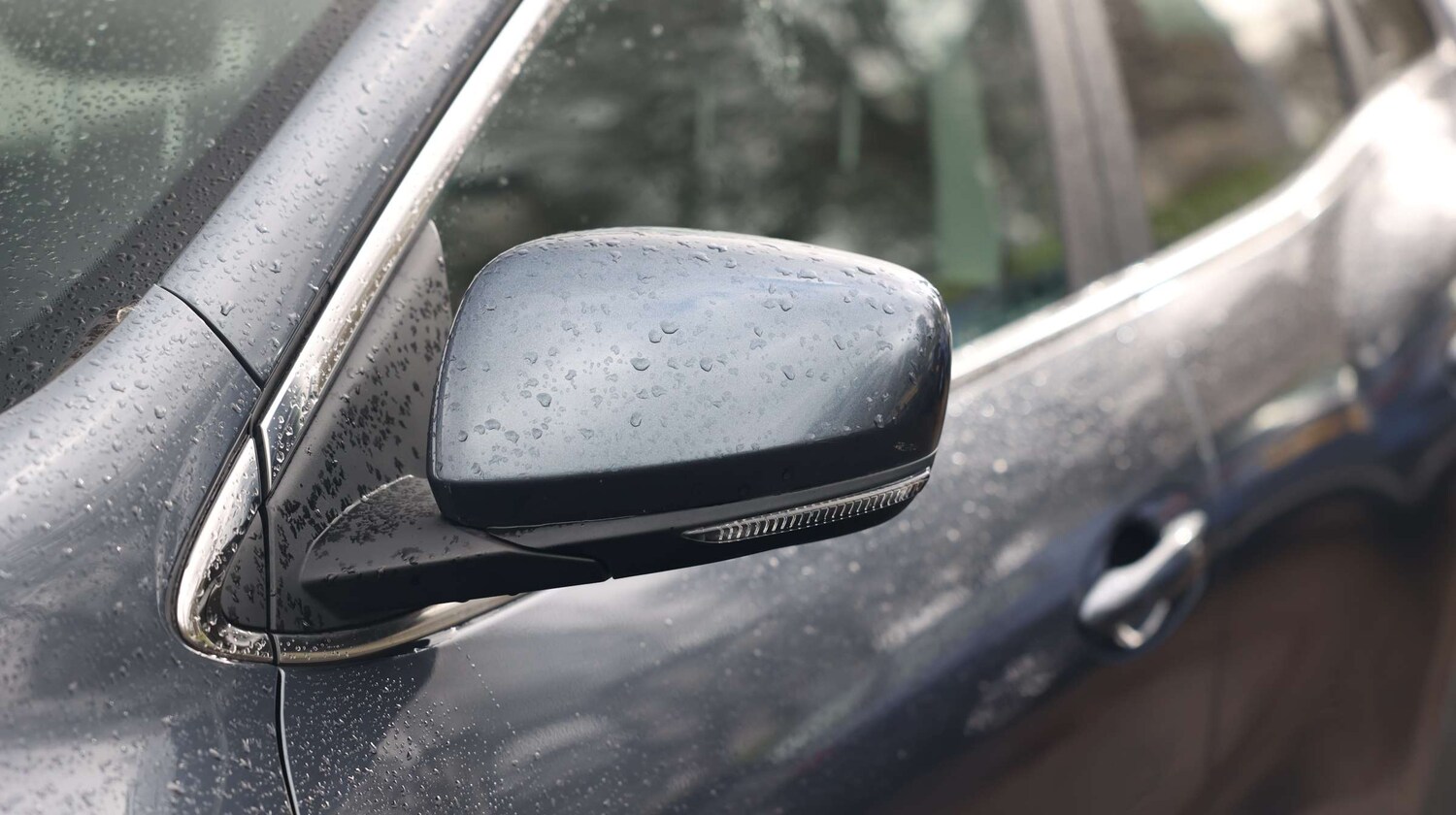 Used Renault Kadjar 2020 for sale - 78074344: Photo 12