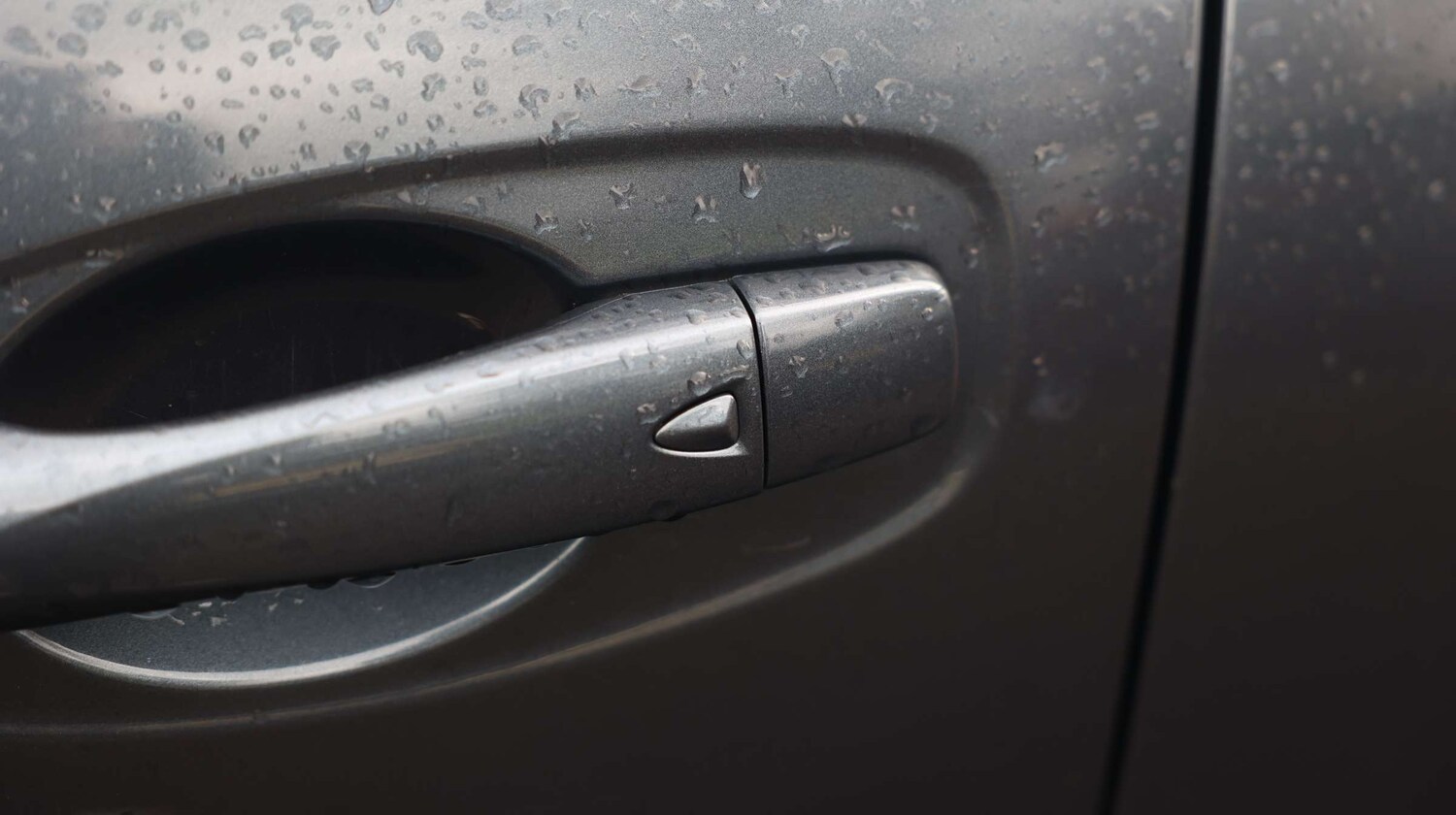 Used Renault Kadjar 2020 for sale - 78074344: Photo 13