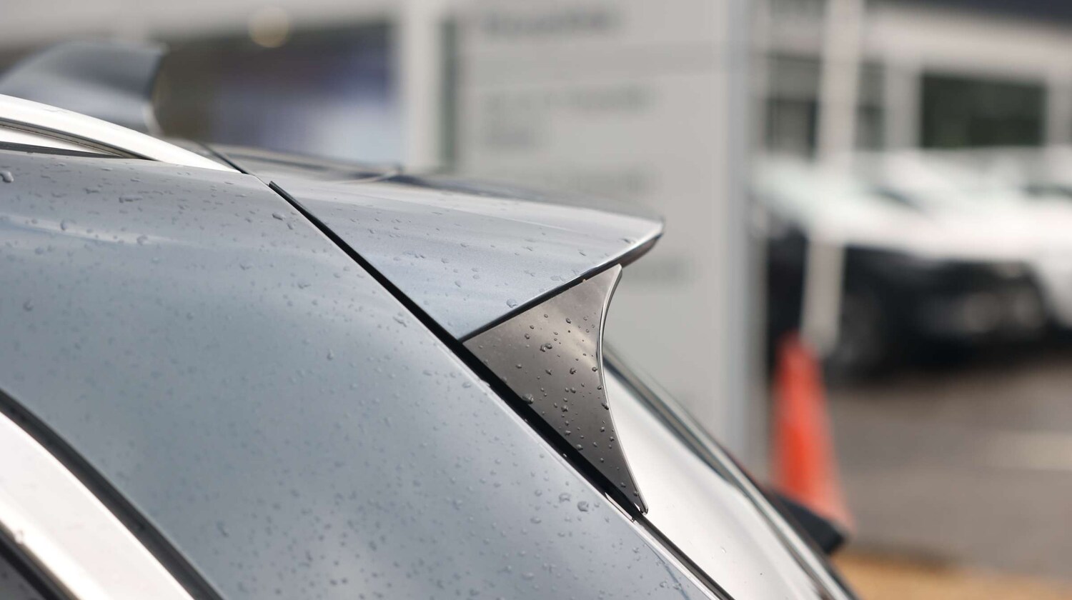 Used Renault Kadjar 2020 for sale - 78074344: Photo 14