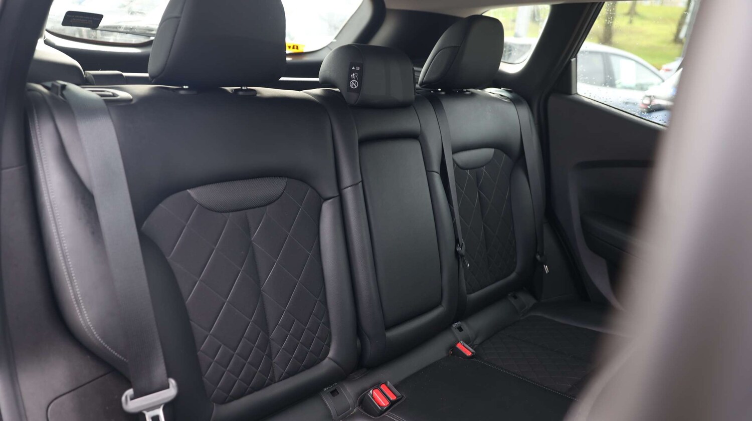 Used Renault Kadjar 2020 for sale - 78074344: Photo 17